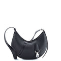 Arcon Bag Togo and Swift Petite