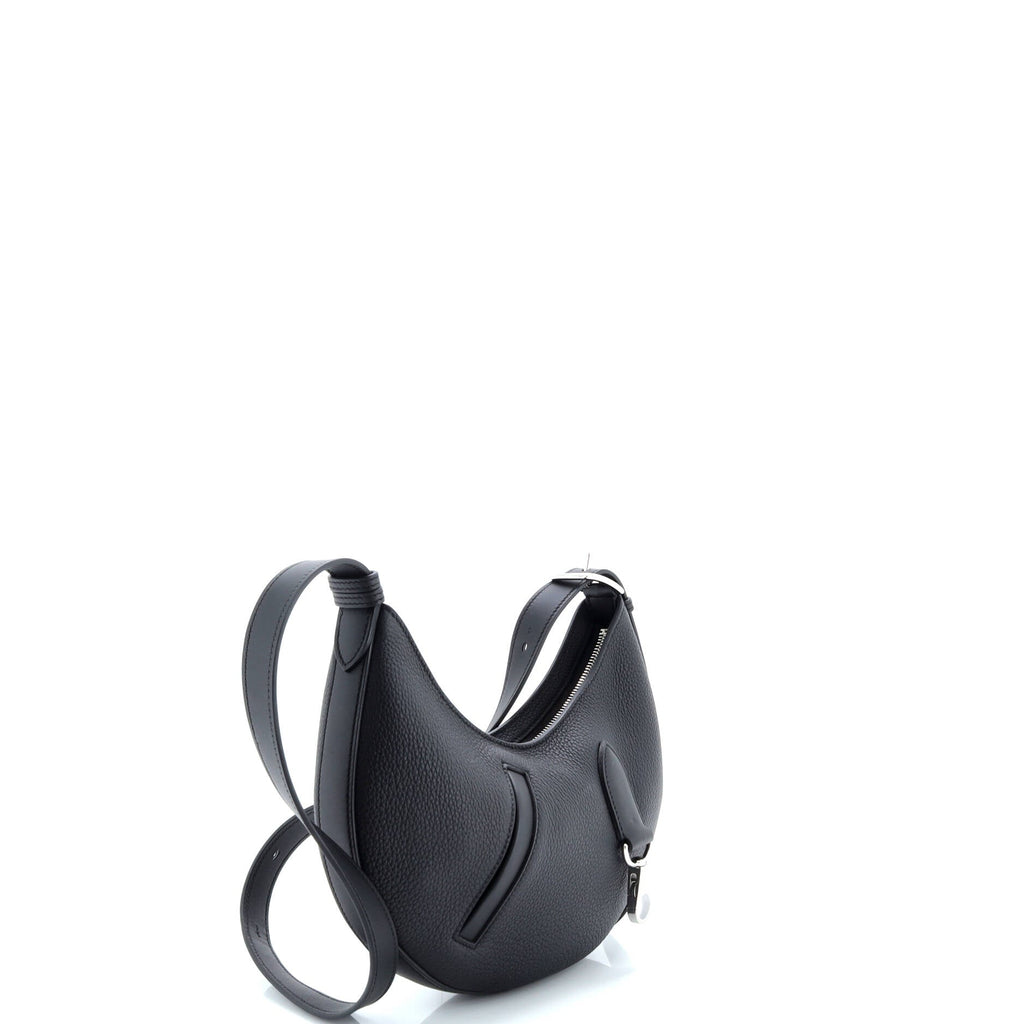 Arcon Bag Togo and Swift Petite