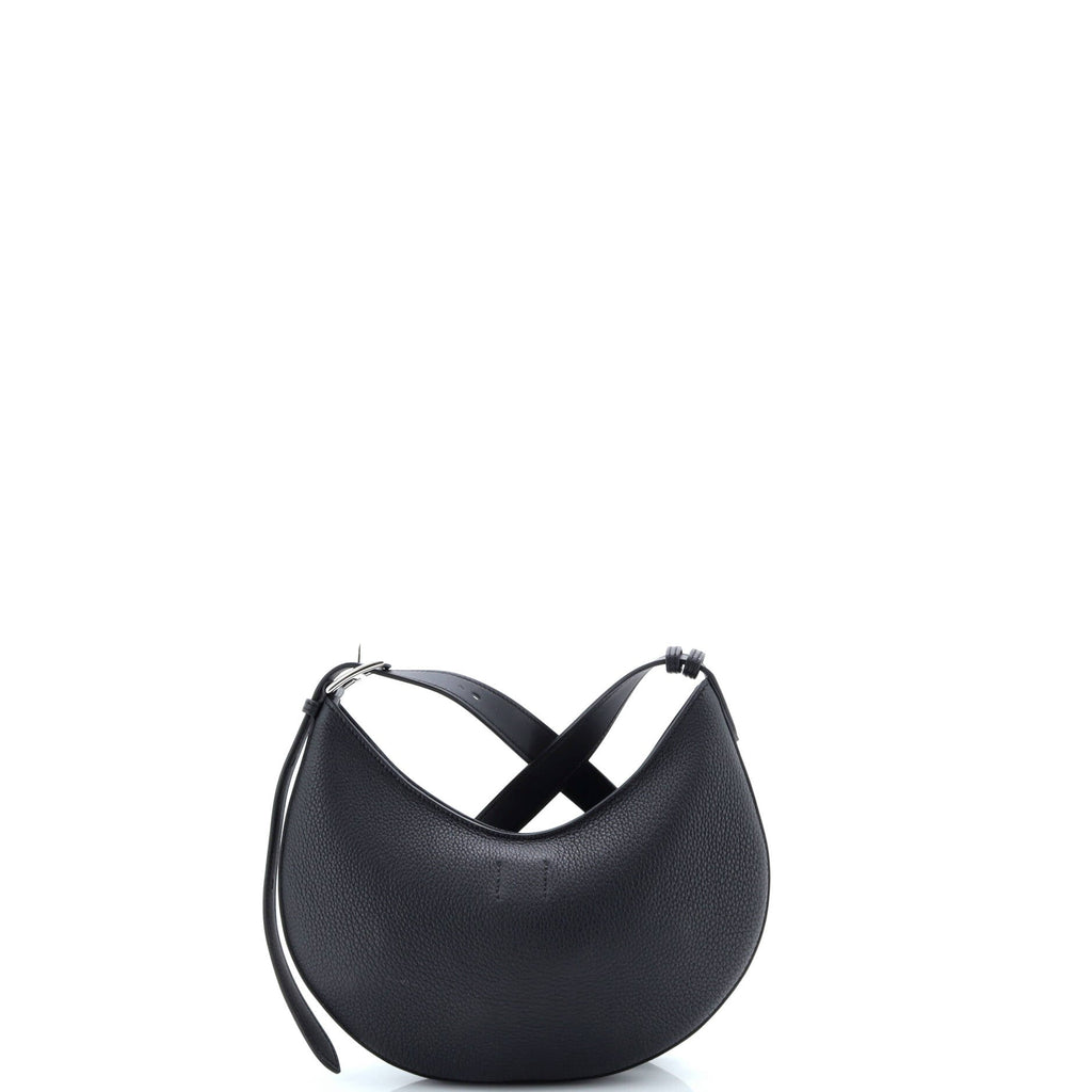 Arcon Bag Togo and Swift Petite