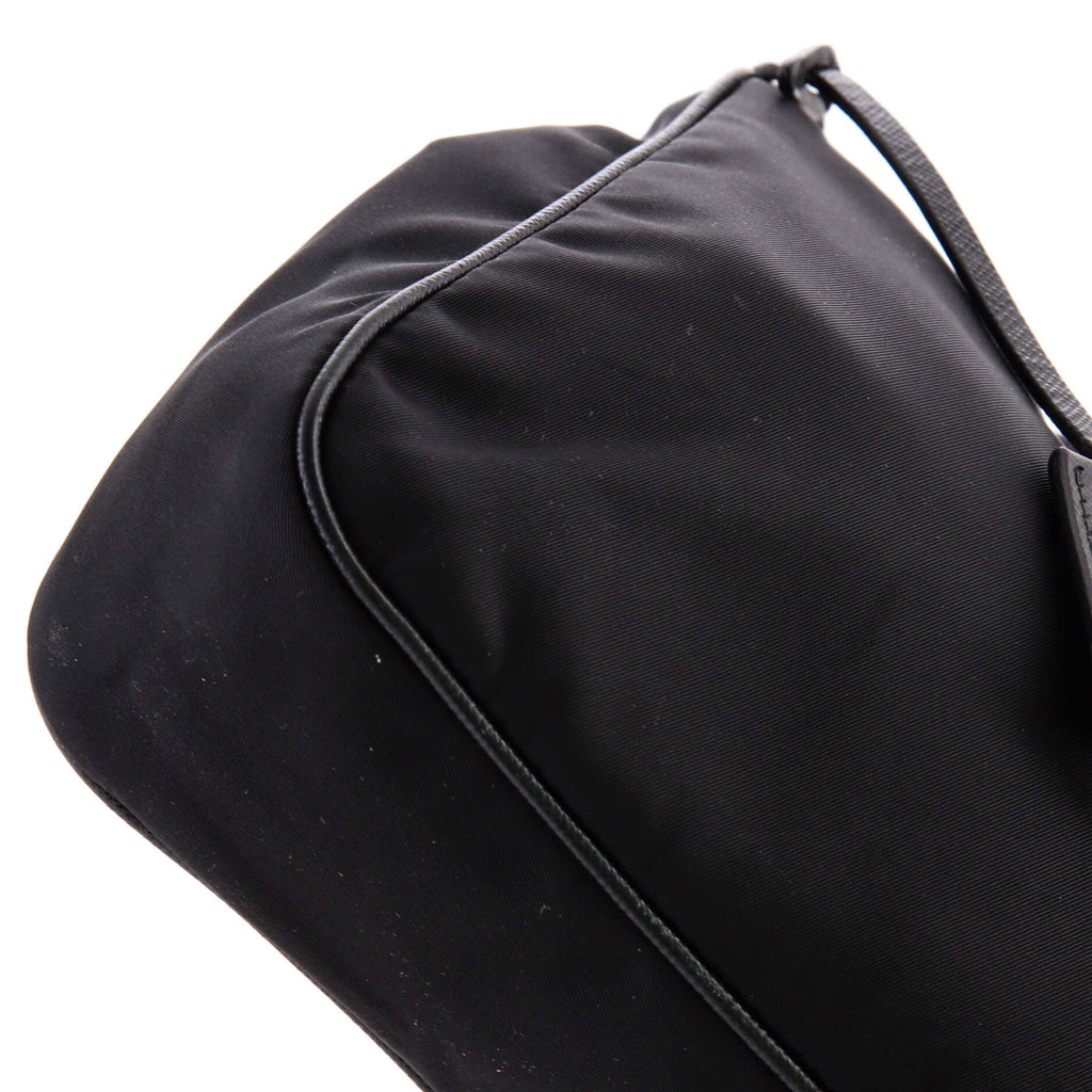 Re-Edition 2005 Shoulder Bag Tessuto Small