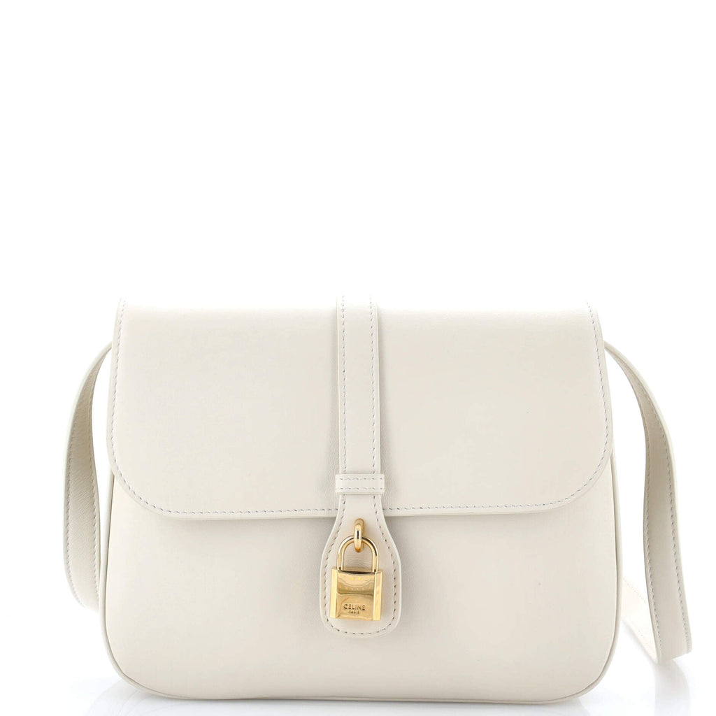 Tabou Bag Smooth Calfskin Medium