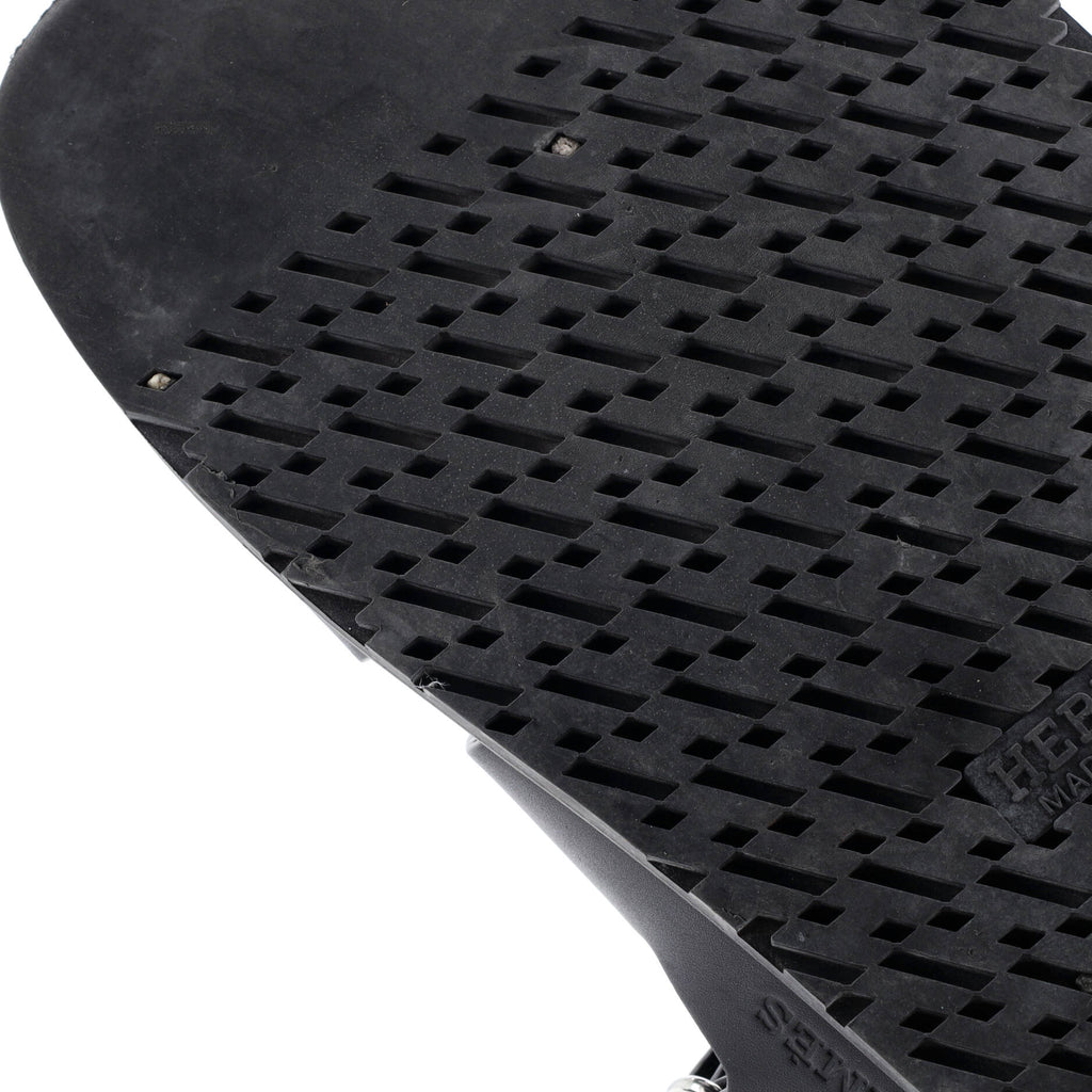 Men's Chypre Sandals Leather