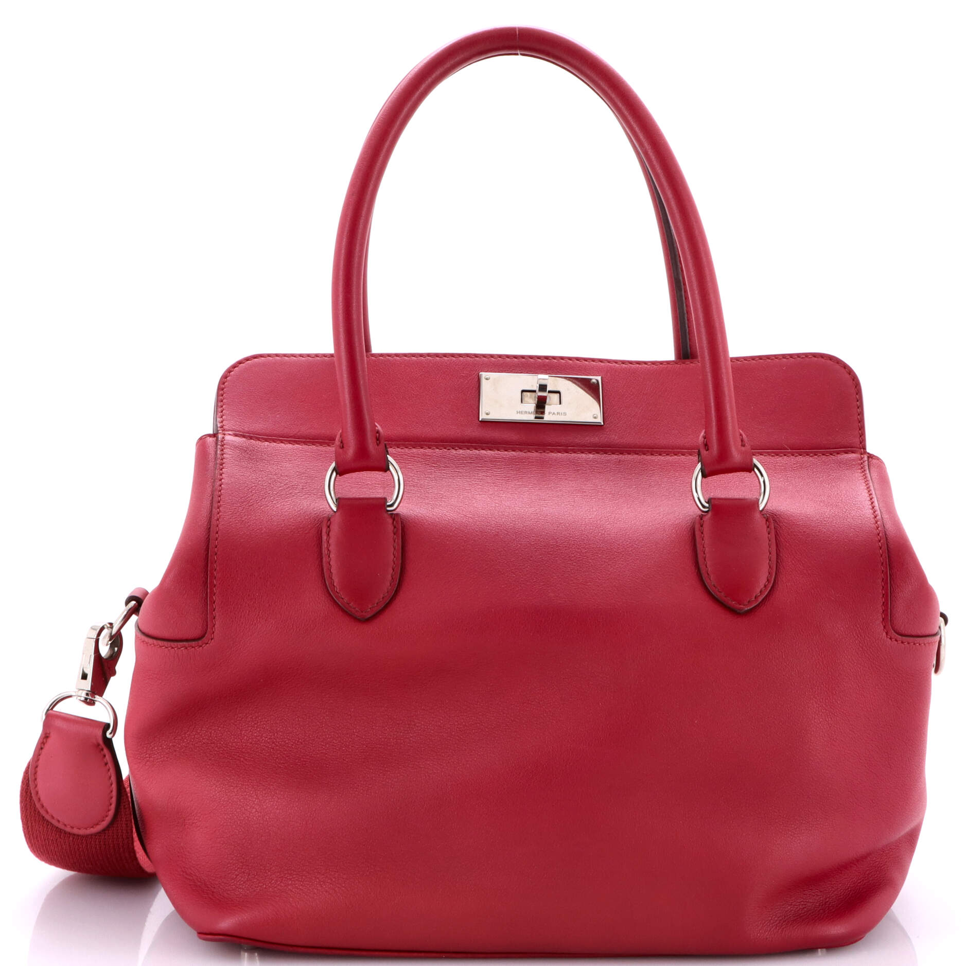 Toolbox Bag Swift 26