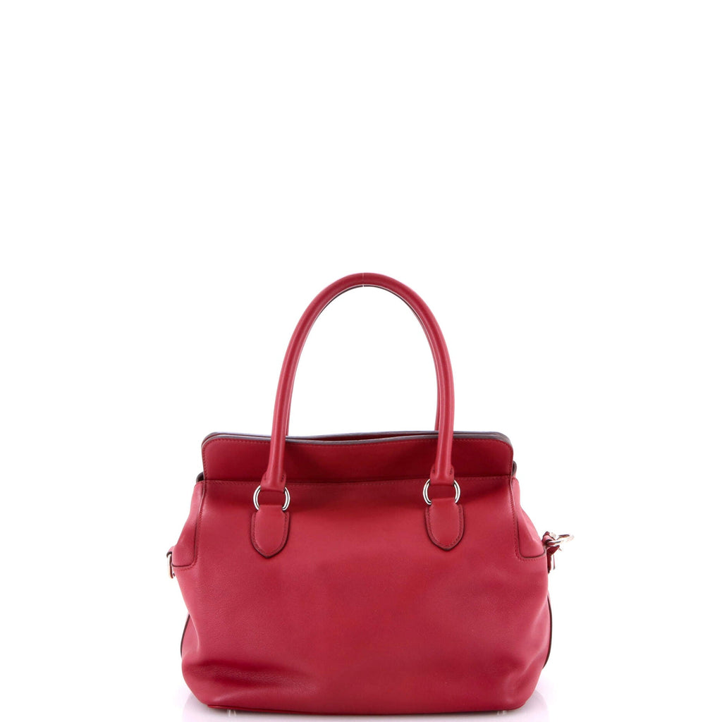 Toolbox Bag Swift 26