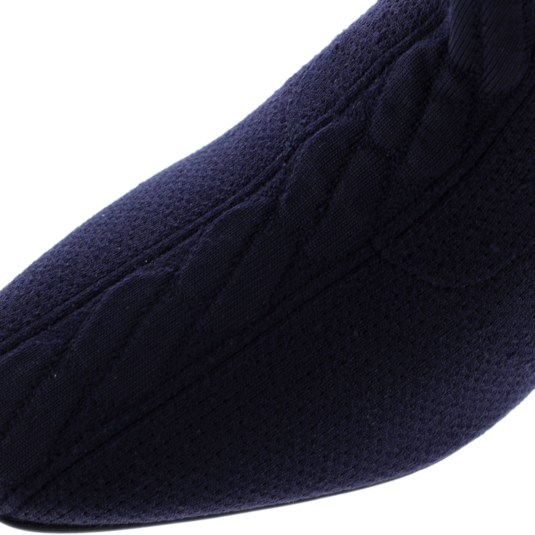 Women's Volver Ankle Boots Knit Fabric