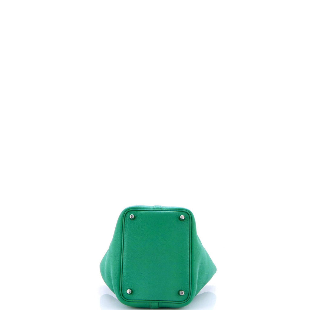 Picotin Lock Bag Maurice PM