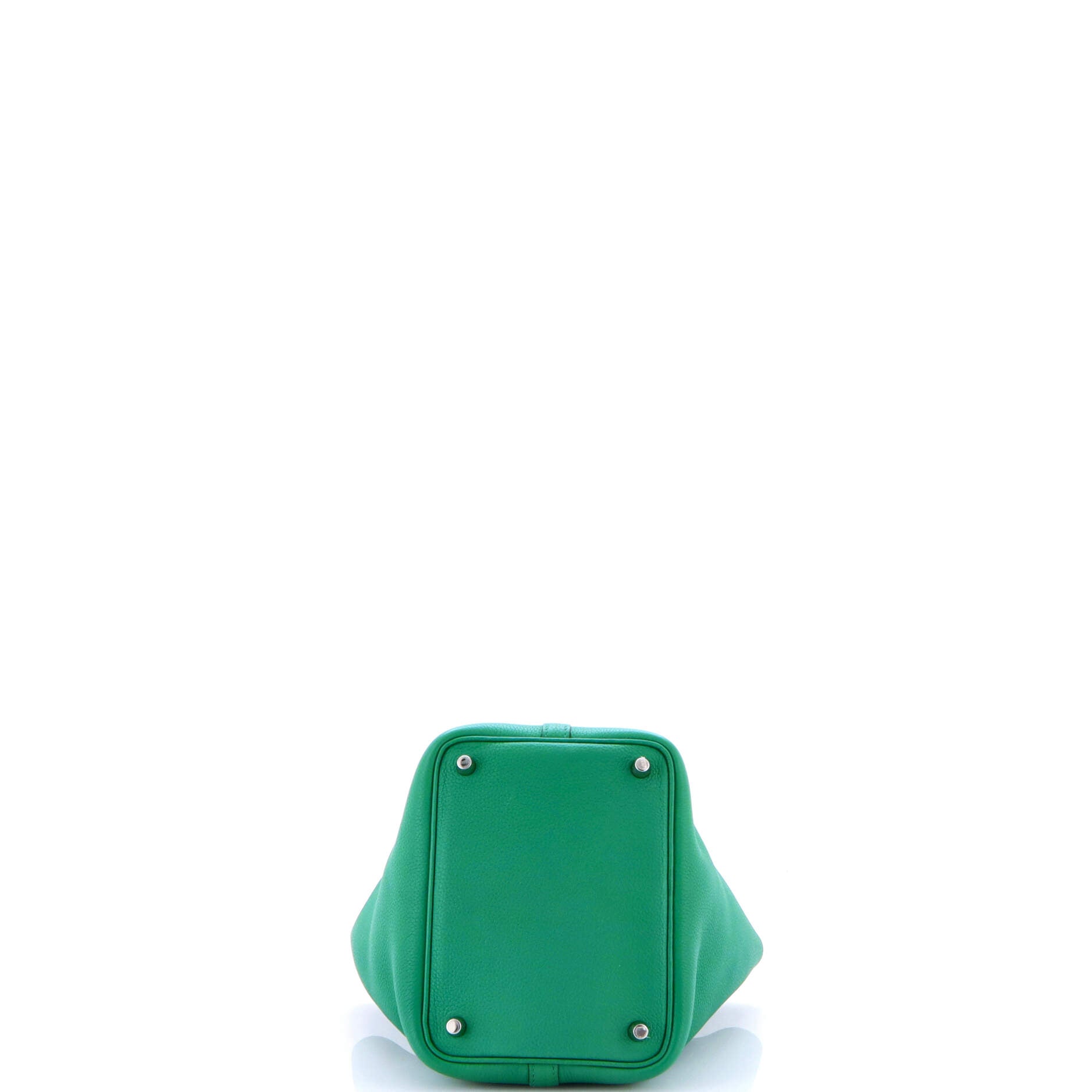 Picotin Lock Bag Maurice PM