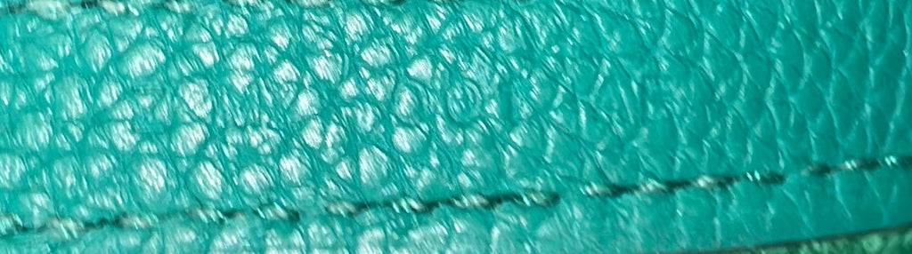 Picotin Lock Bag Maurice PM