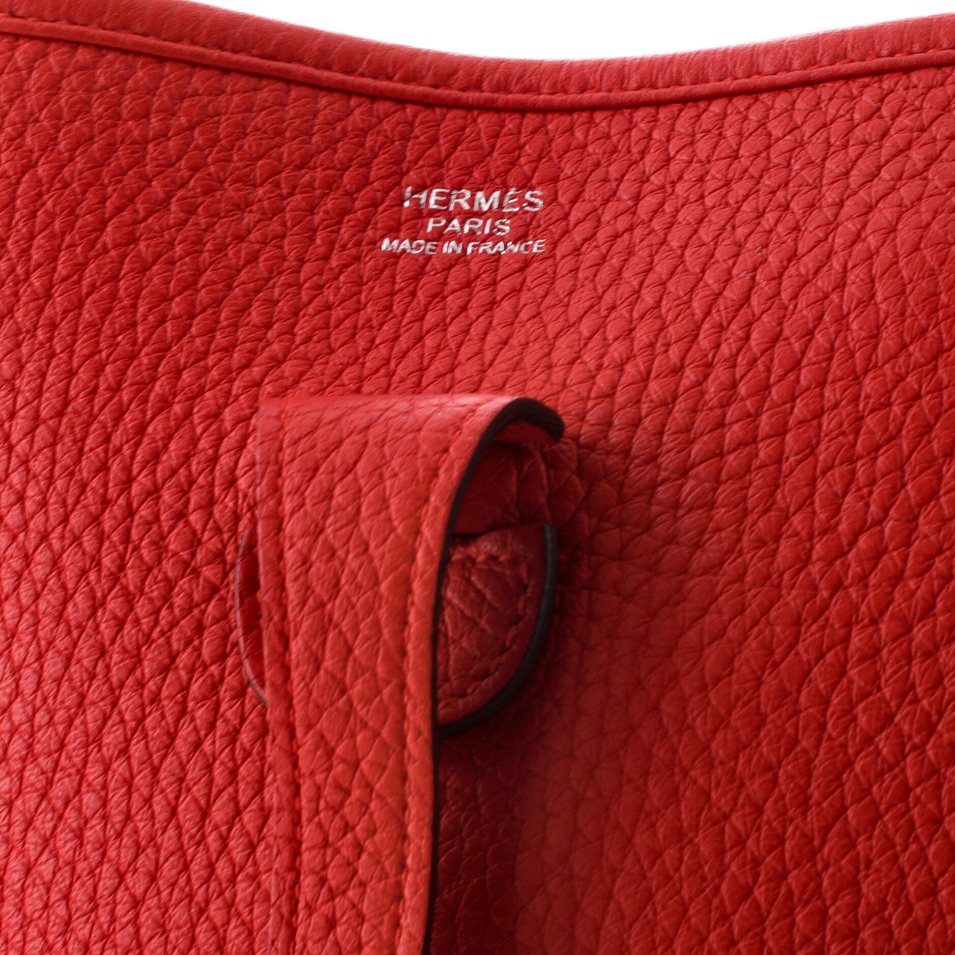 Evelyne Bag Gen III Clemence PM