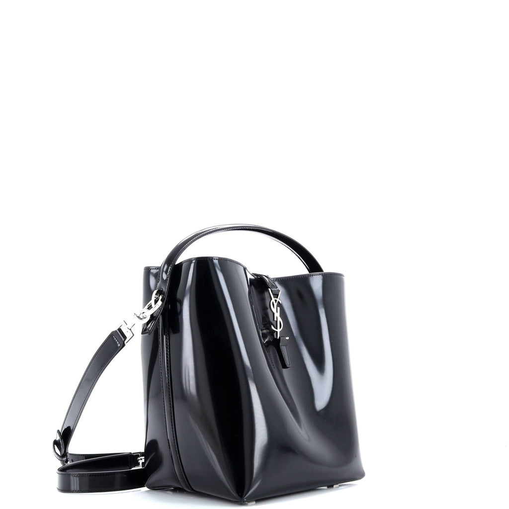Le 37 Bucket Bag Patent