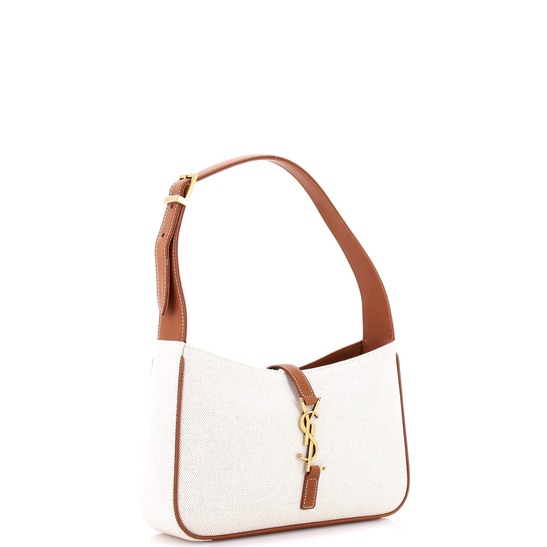Le 5 a 7 Hobo Canvas Small