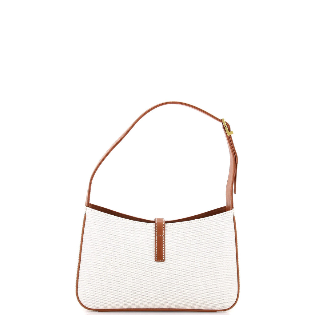 Le 5 a 7 Hobo Canvas Small
