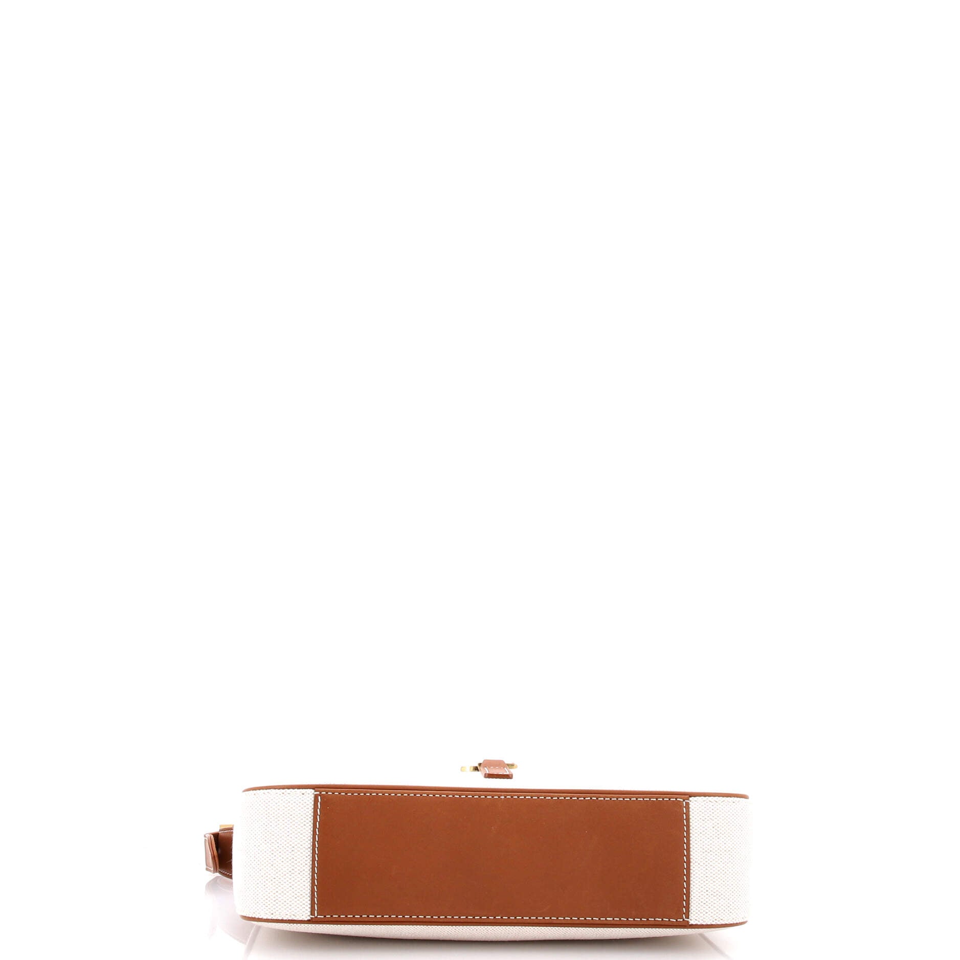 Le 5 a 7 Hobo Canvas Small
