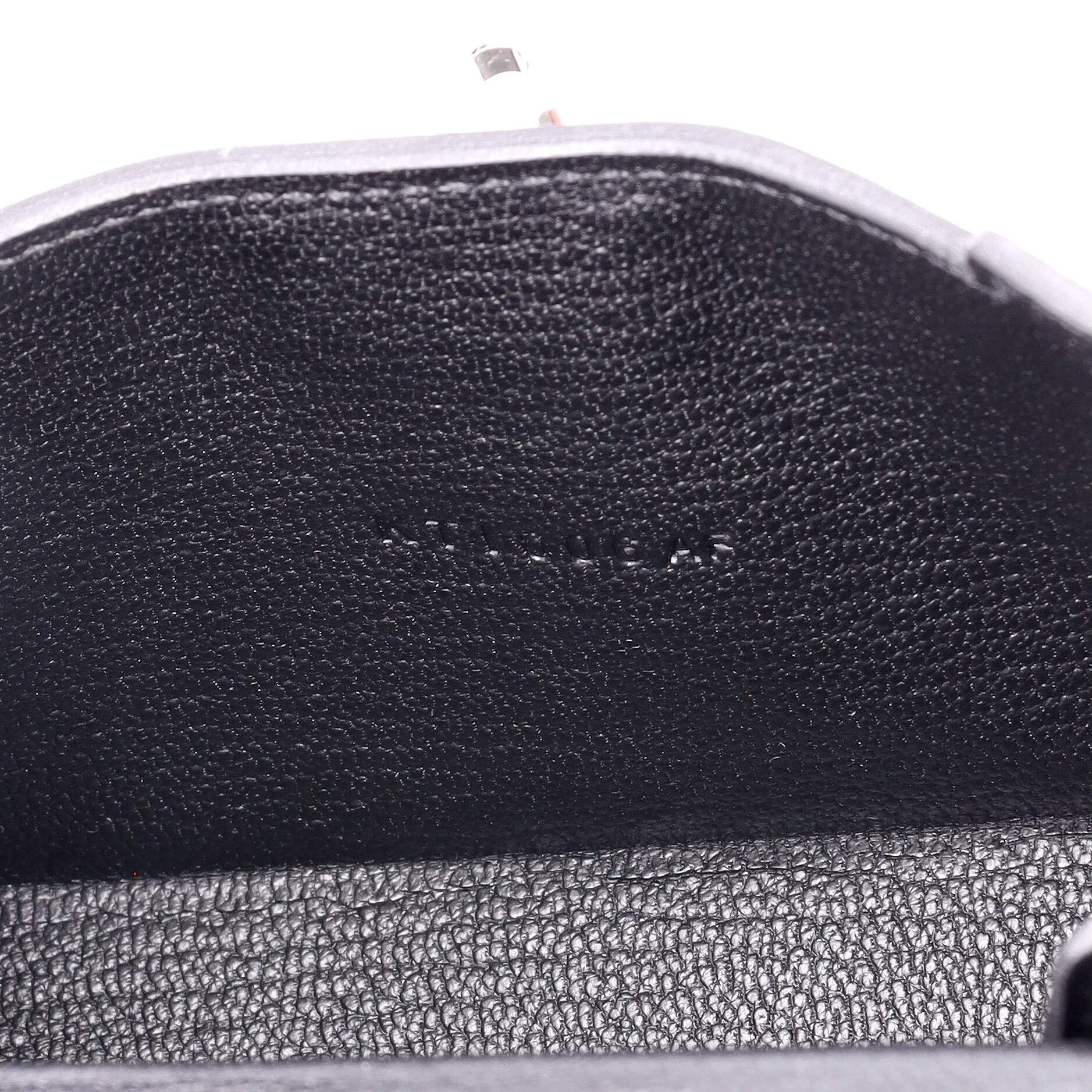 Kelly Multi Pocket To Go Pouch Epsom