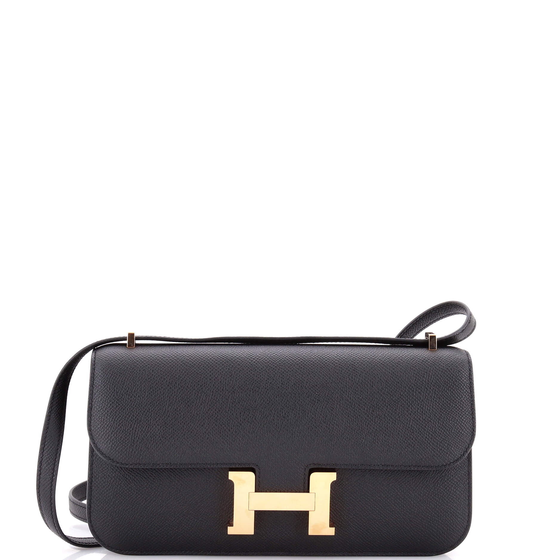 Constance Elan NM Bag Epsom 25