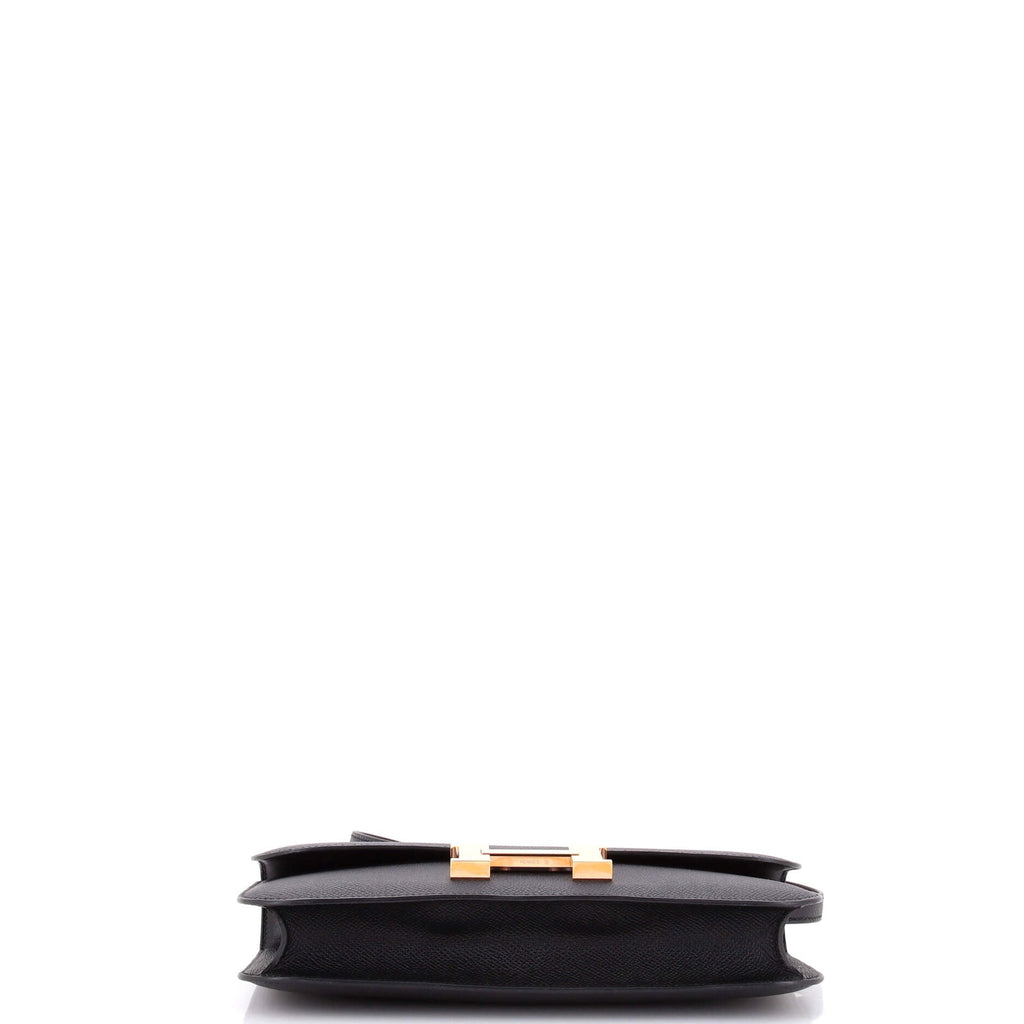 Constance Elan NM Bag Epsom 25