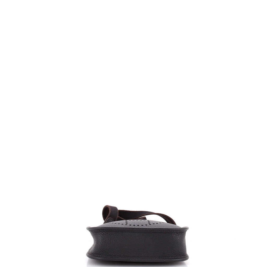 Evelyne Bag Gen III Clemence TPM