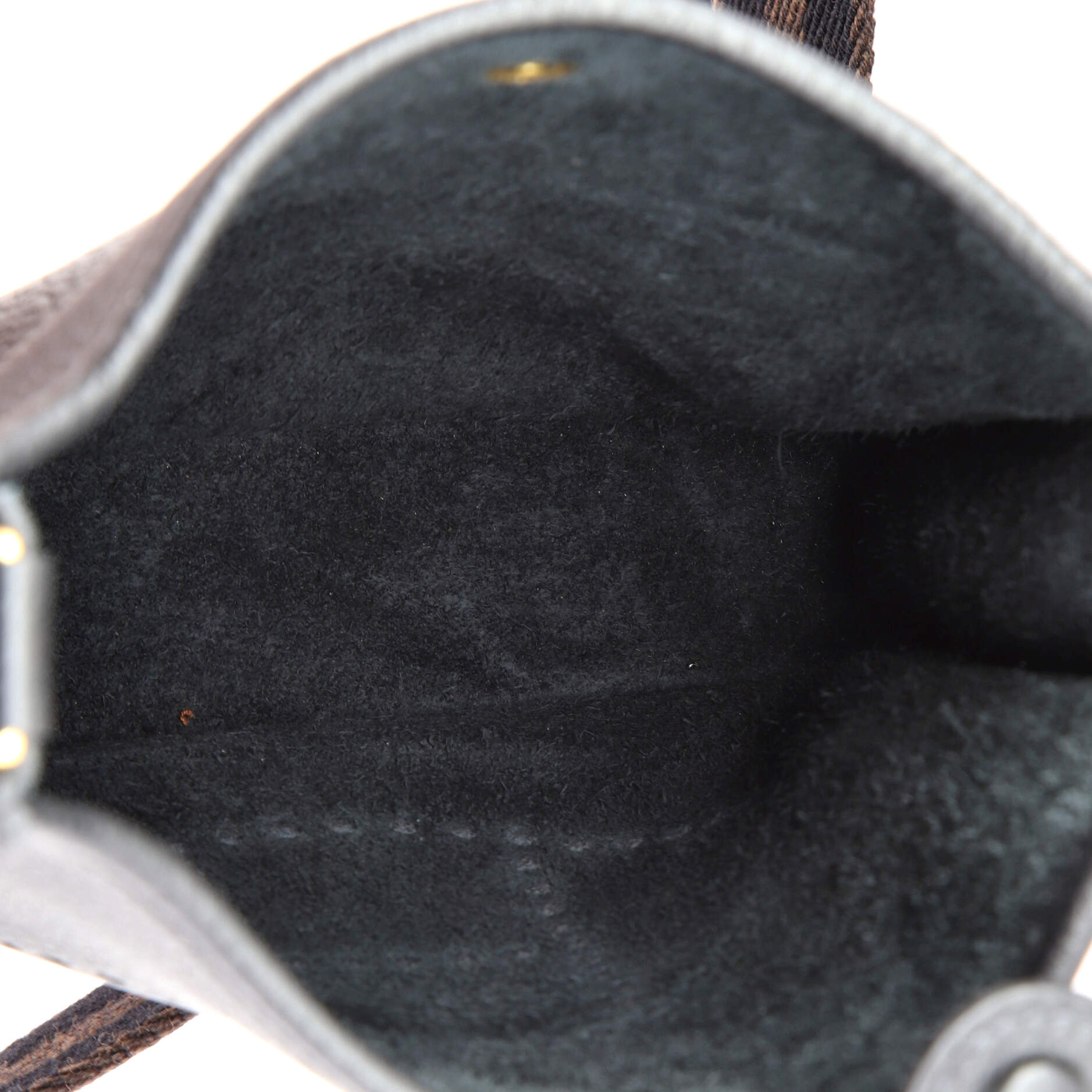 Evelyne Bag Gen III Clemence TPM