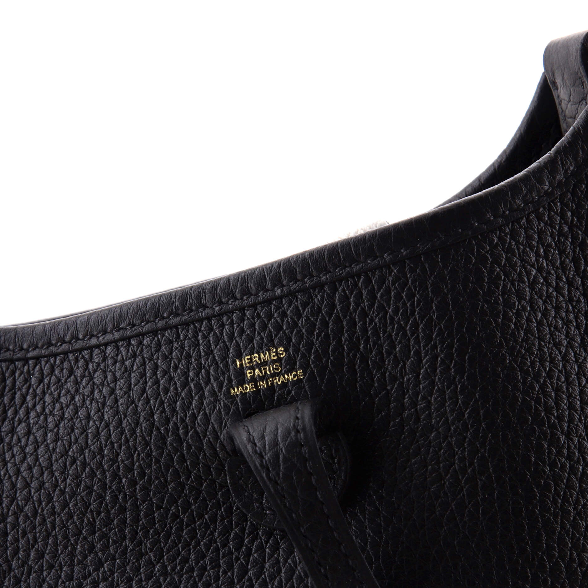 Evelyne Bag Gen III Clemence TPM