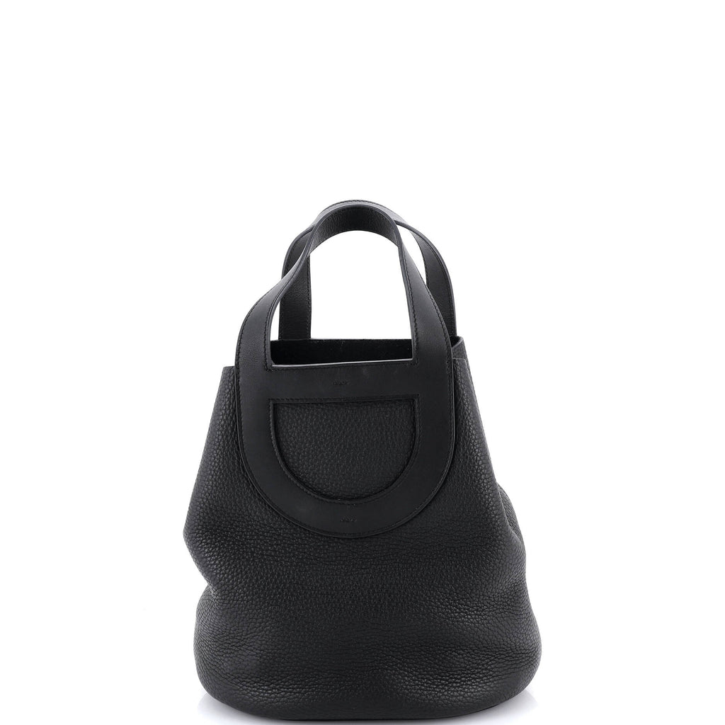 In-The-Loop Bag Clemence with Swift 23