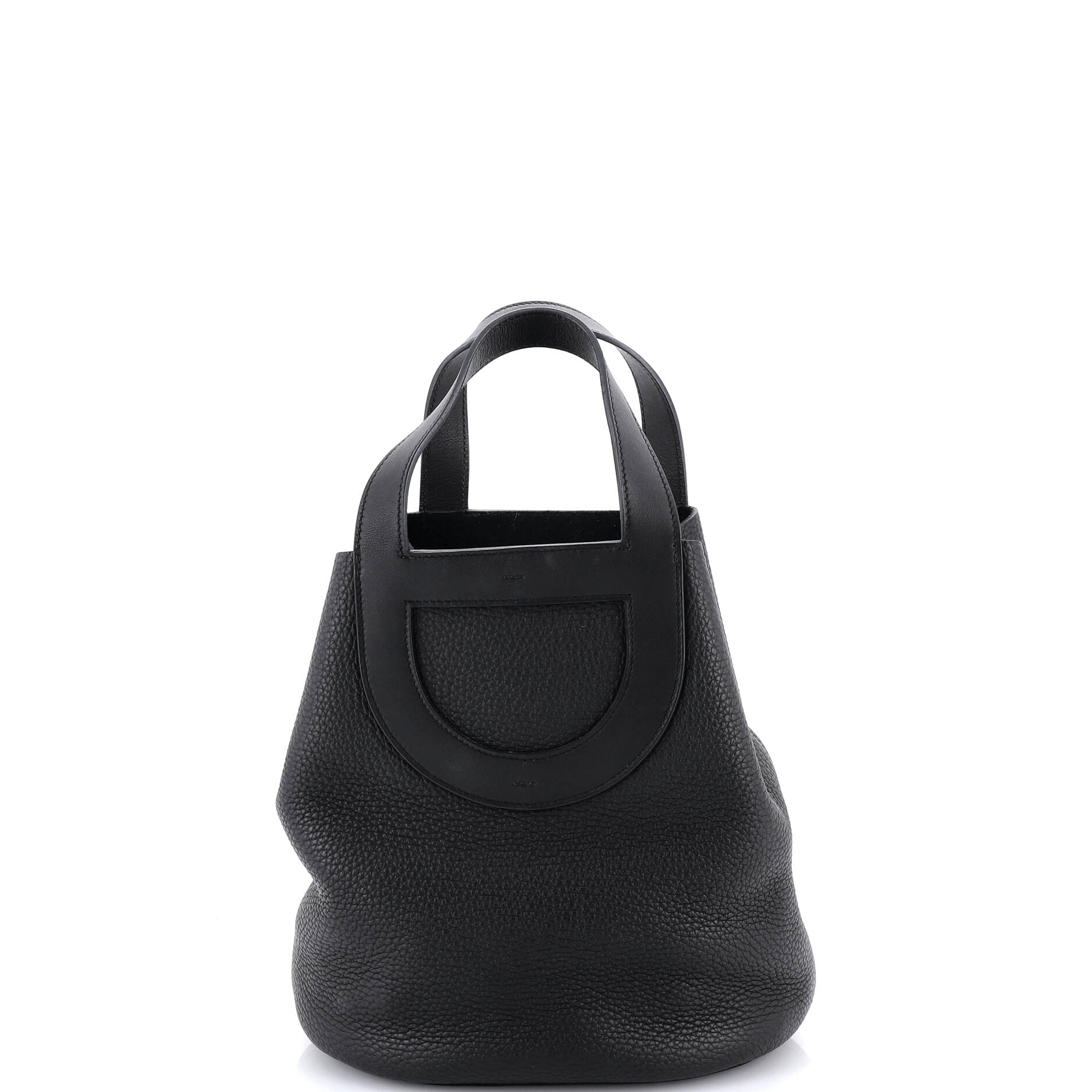 In-The-Loop Bag Clemence with Swift 23