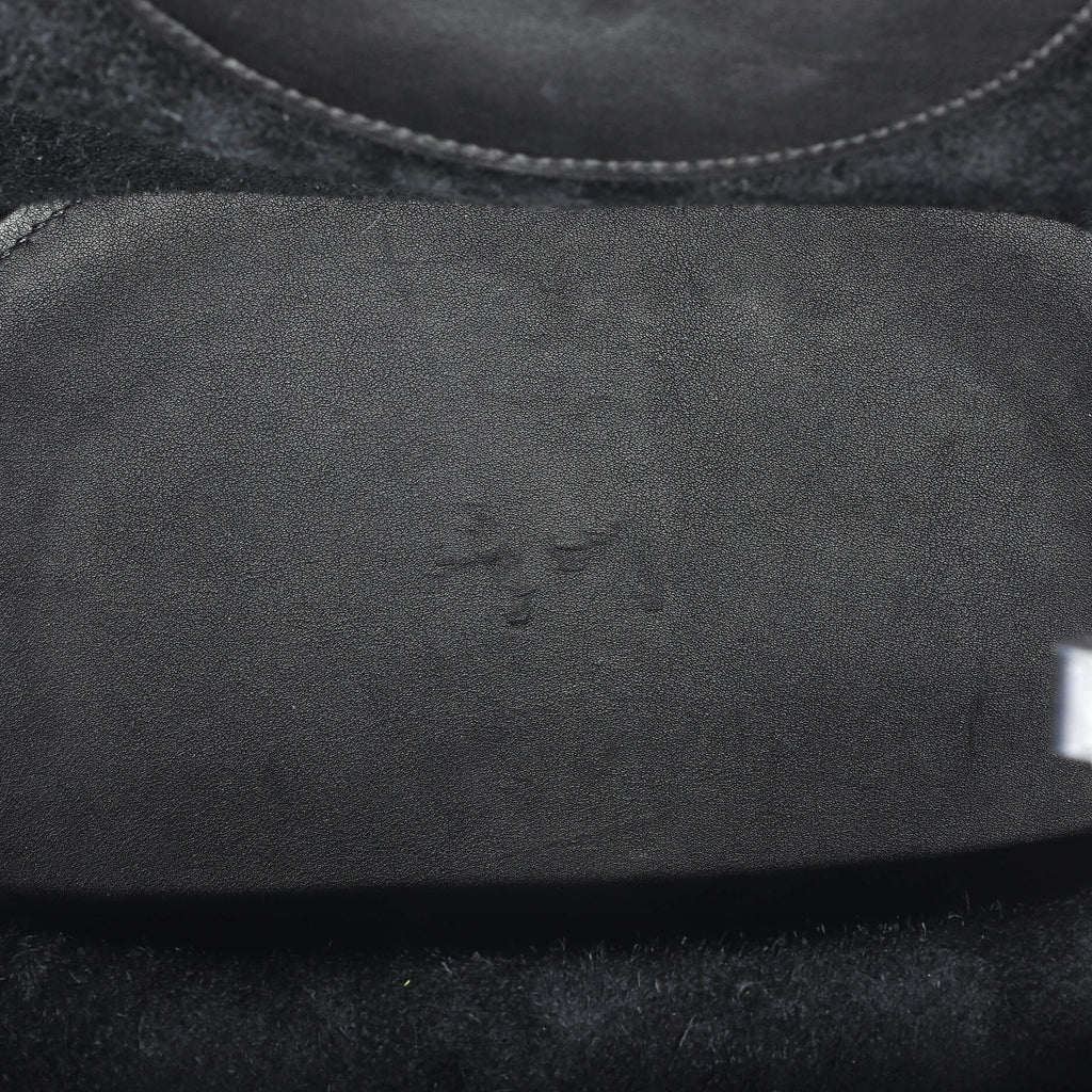 In-The-Loop Bag Clemence with Swift 23