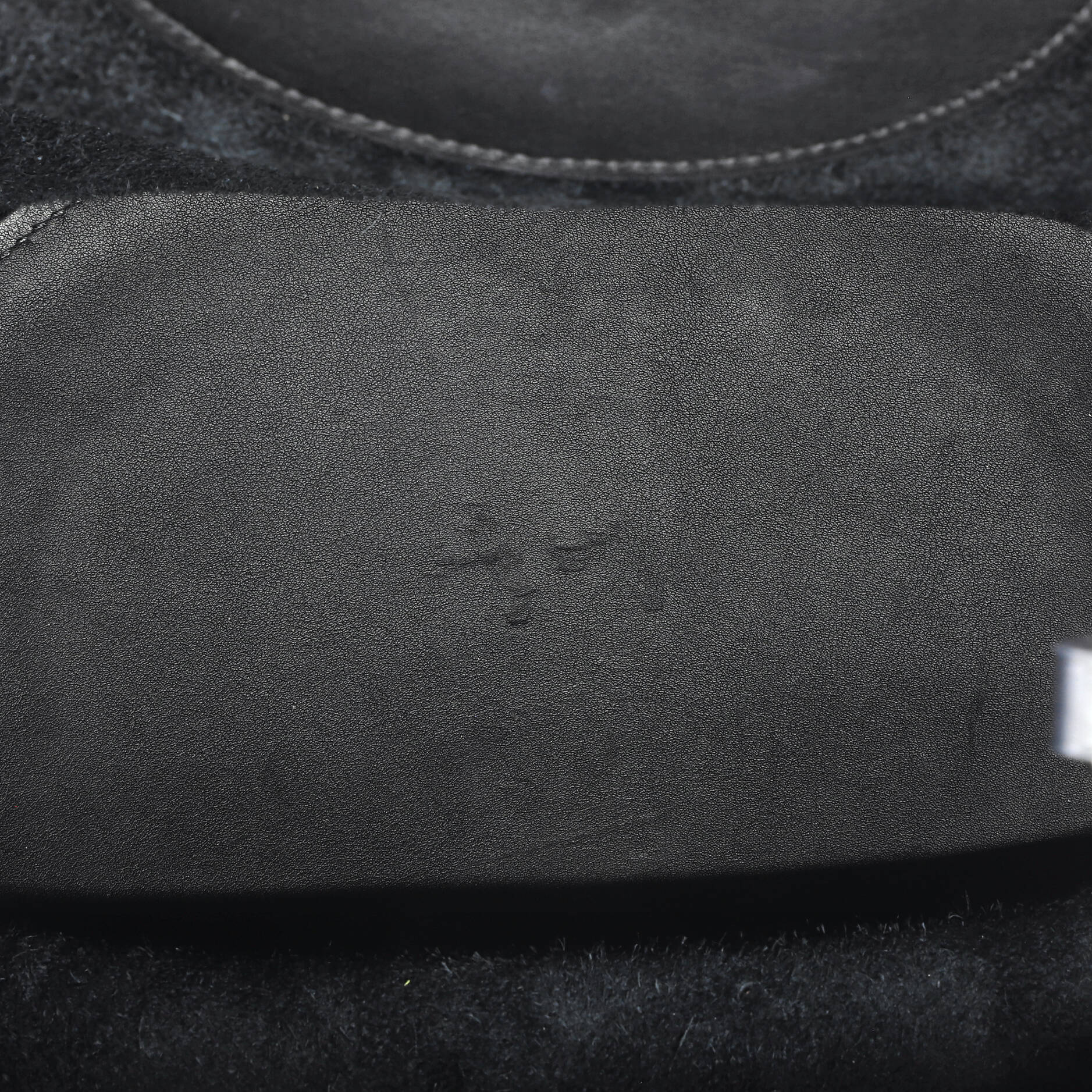 In-The-Loop Bag Clemence with Swift 23