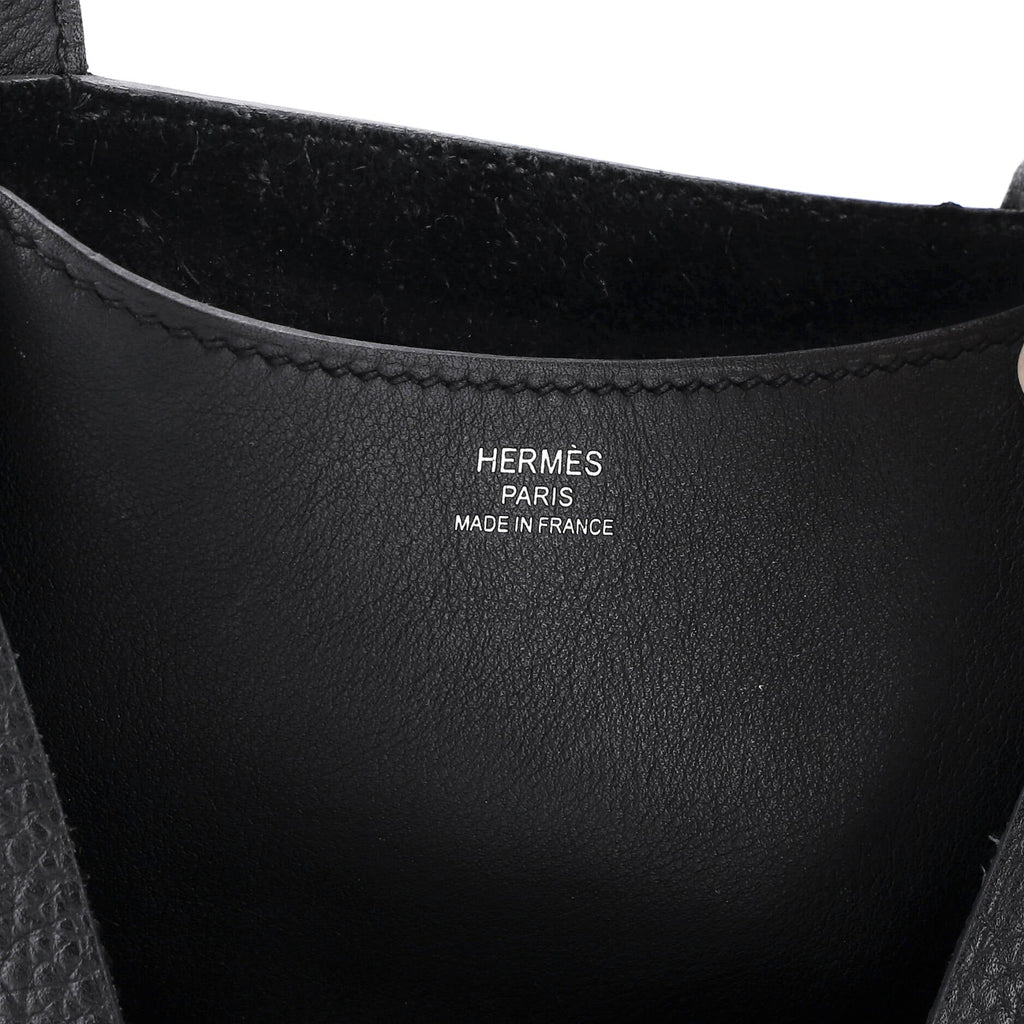 In-The-Loop Bag Clemence with Swift 23