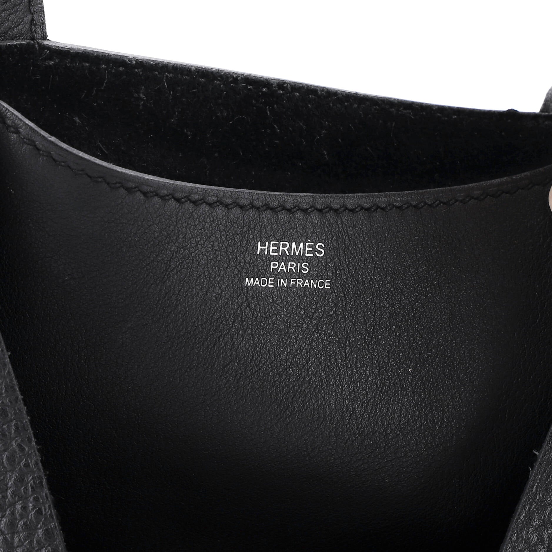 In-The-Loop Bag Clemence with Swift 23