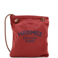 Aline Bag Toile MM