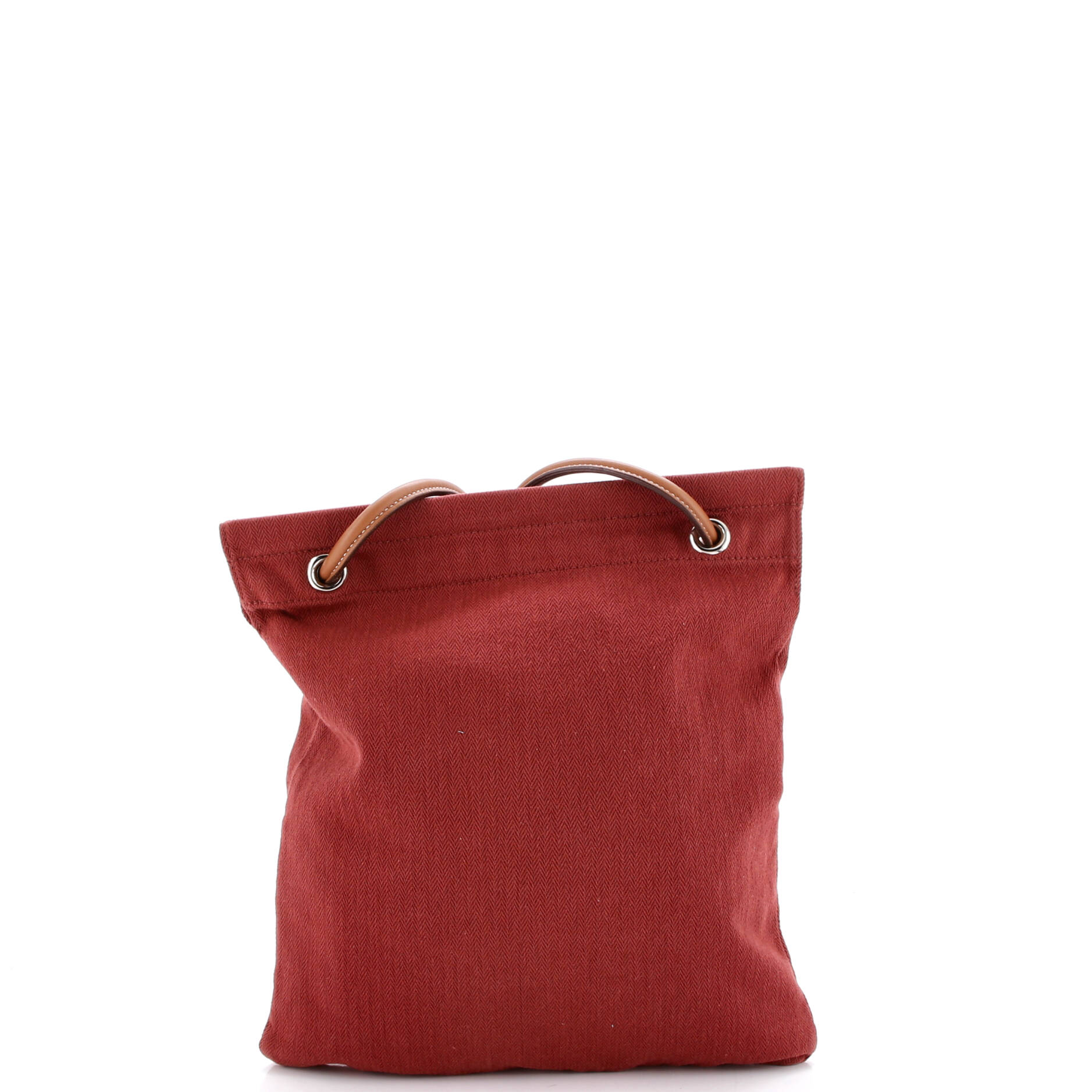 Aline Bag Toile MM