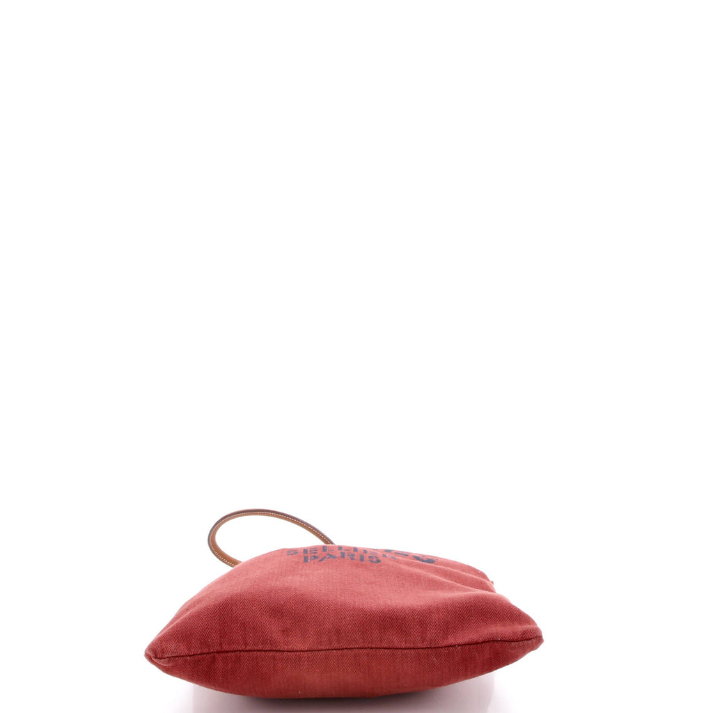 Aline Bag Toile MM