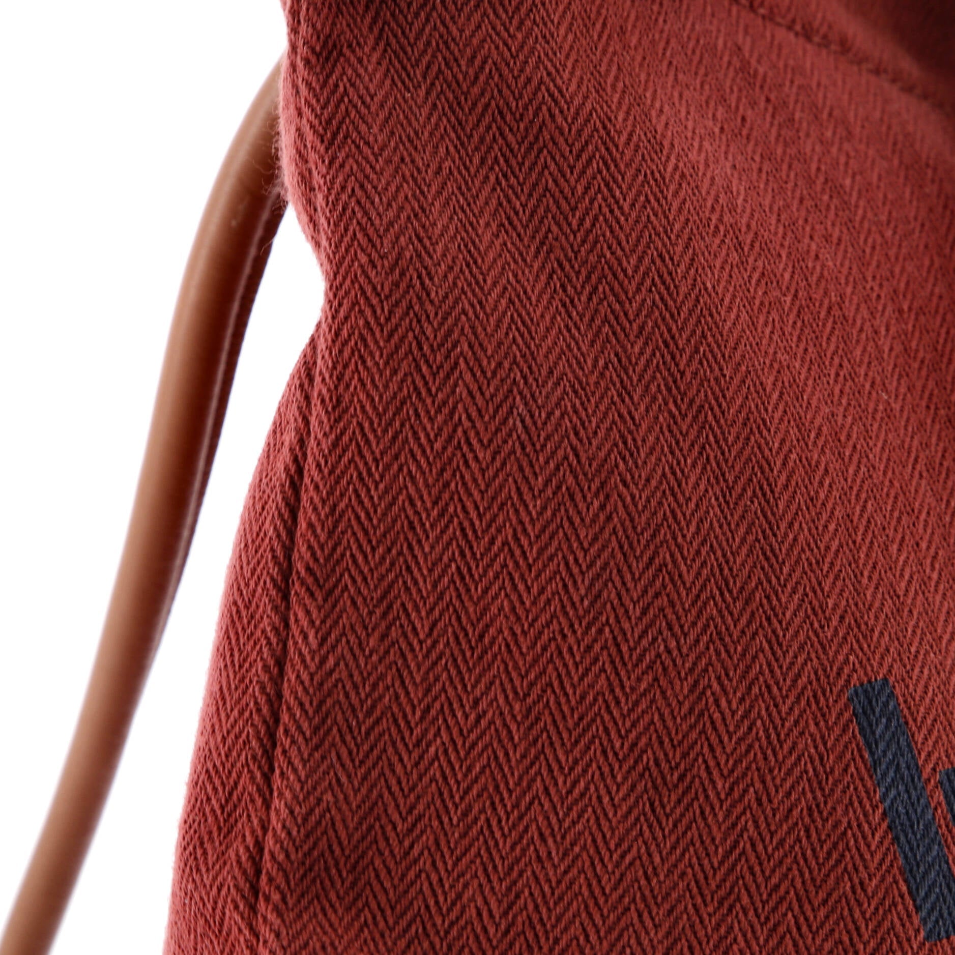 Aline Bag Toile MM