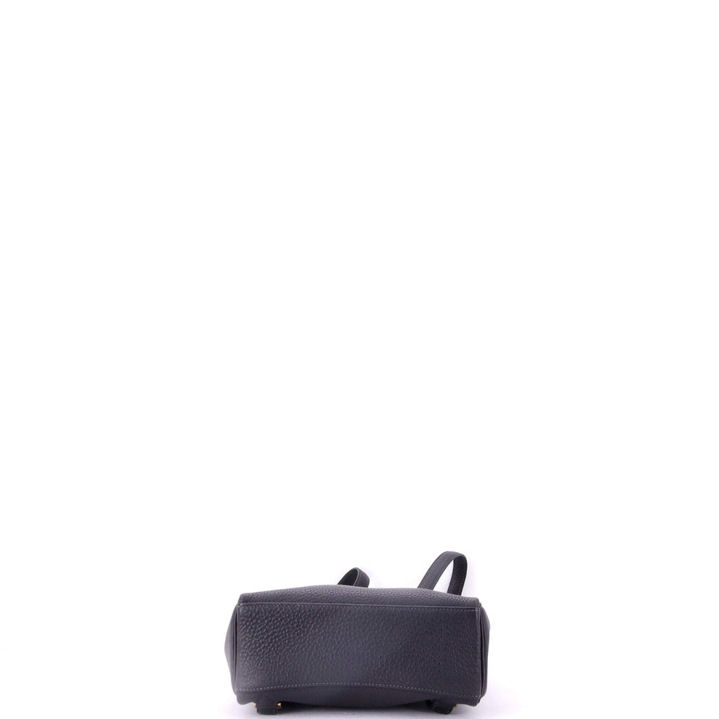 Kelly Ado Backpack Togo 20