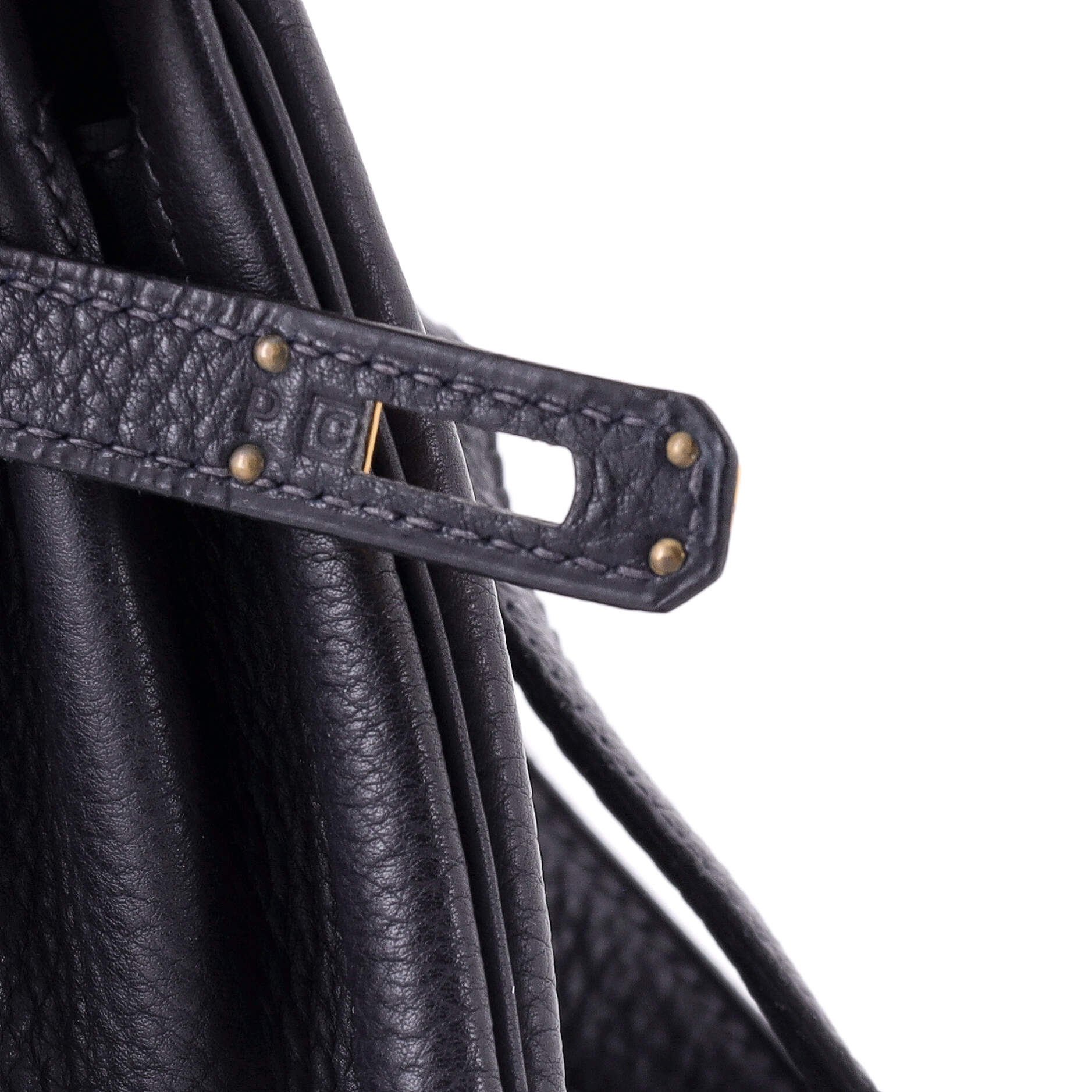 Kelly Ado Backpack Togo 20