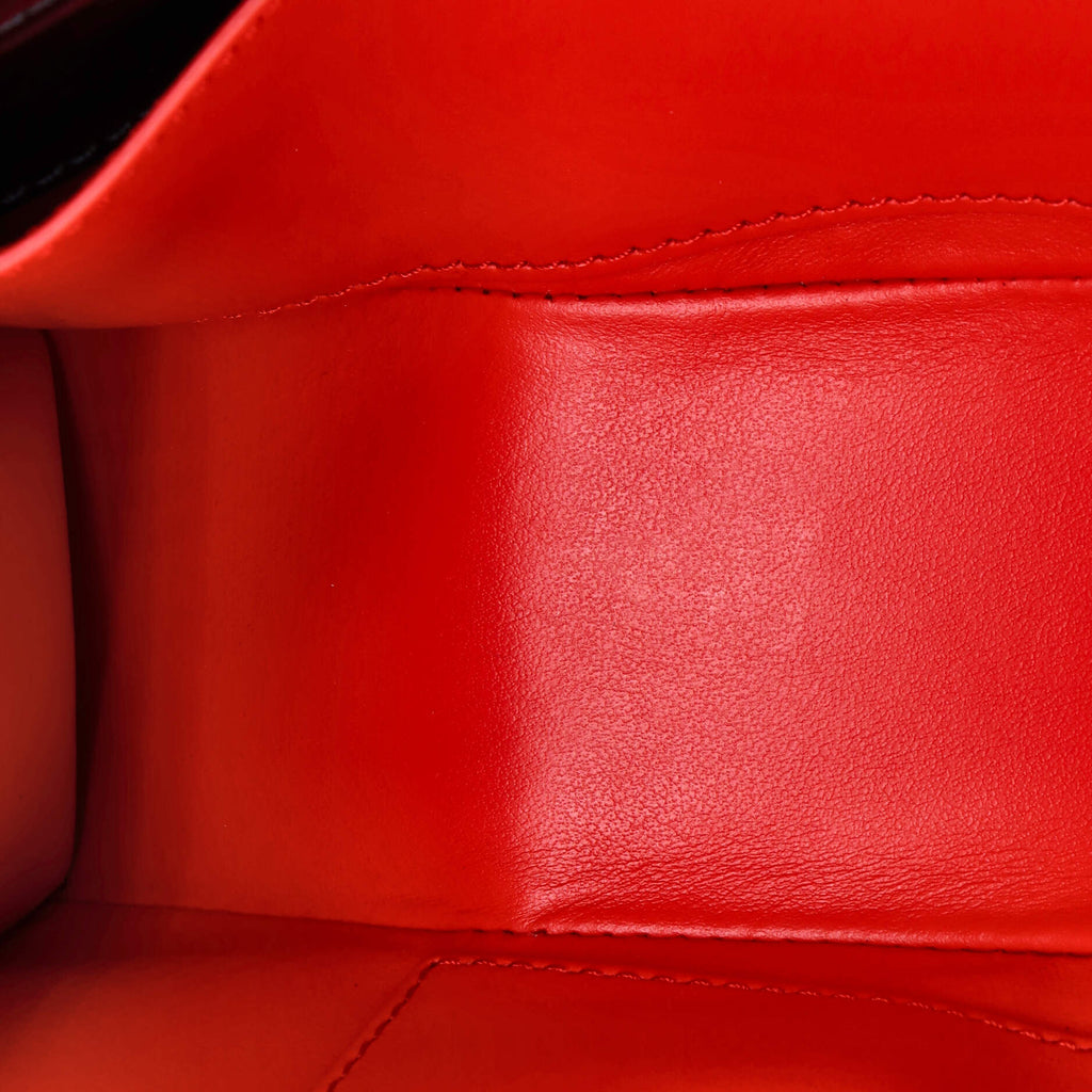 Loubi54 Convertible Clutch Patent Small