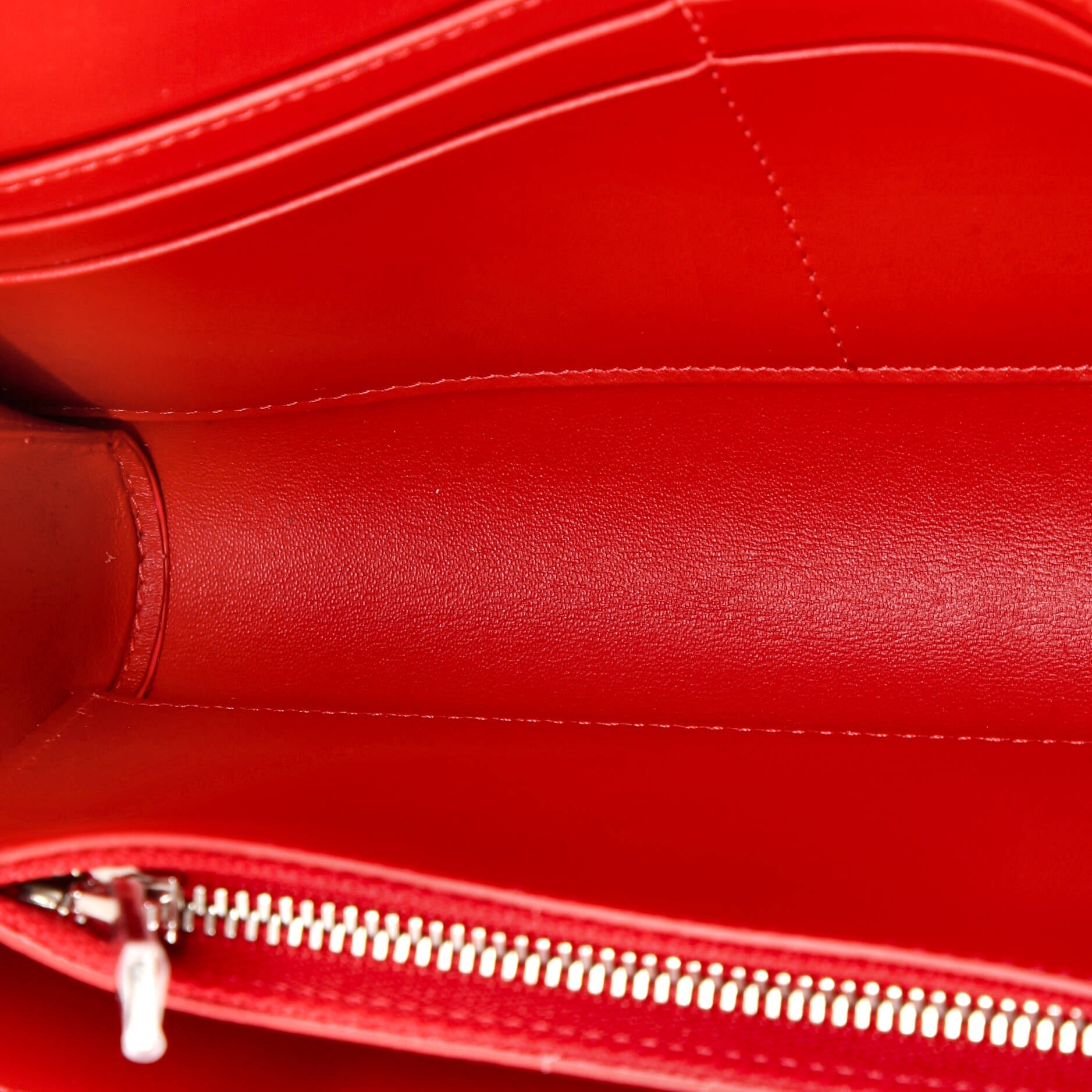 Loubi54 Chain Clutch Patent