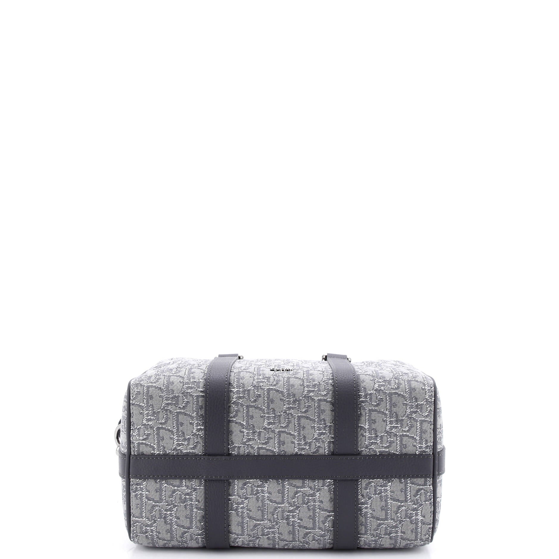 Lingot Bag Oblique Canvas 26