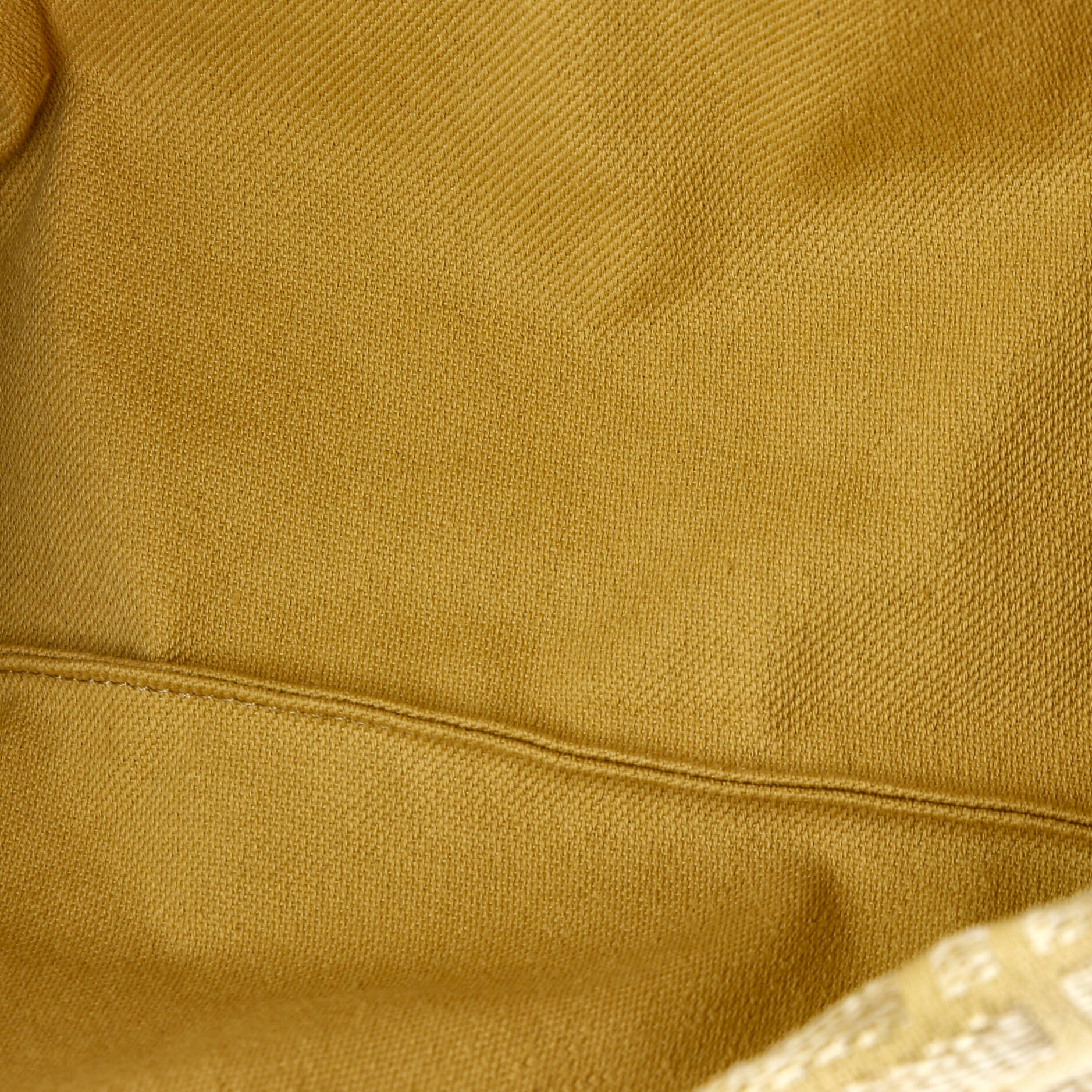 Mamma Baguette NM Zucca Jacquard and Raffia Medium