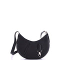 Arcon Bag Togo and Swift Petite