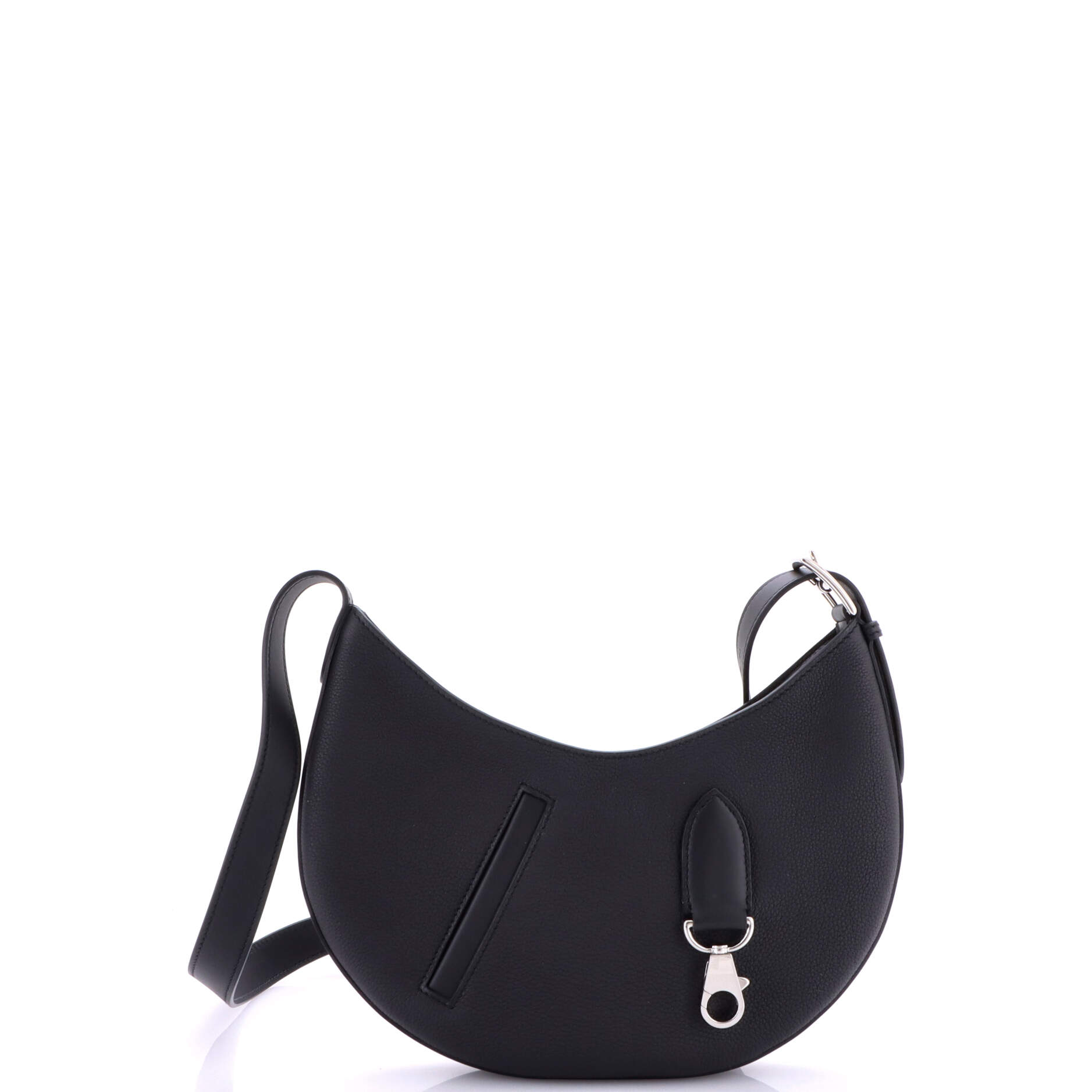 Arcon Bag Togo and Swift Petite