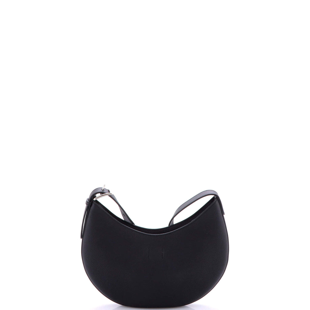 Arcon Bag Togo and Swift Petite