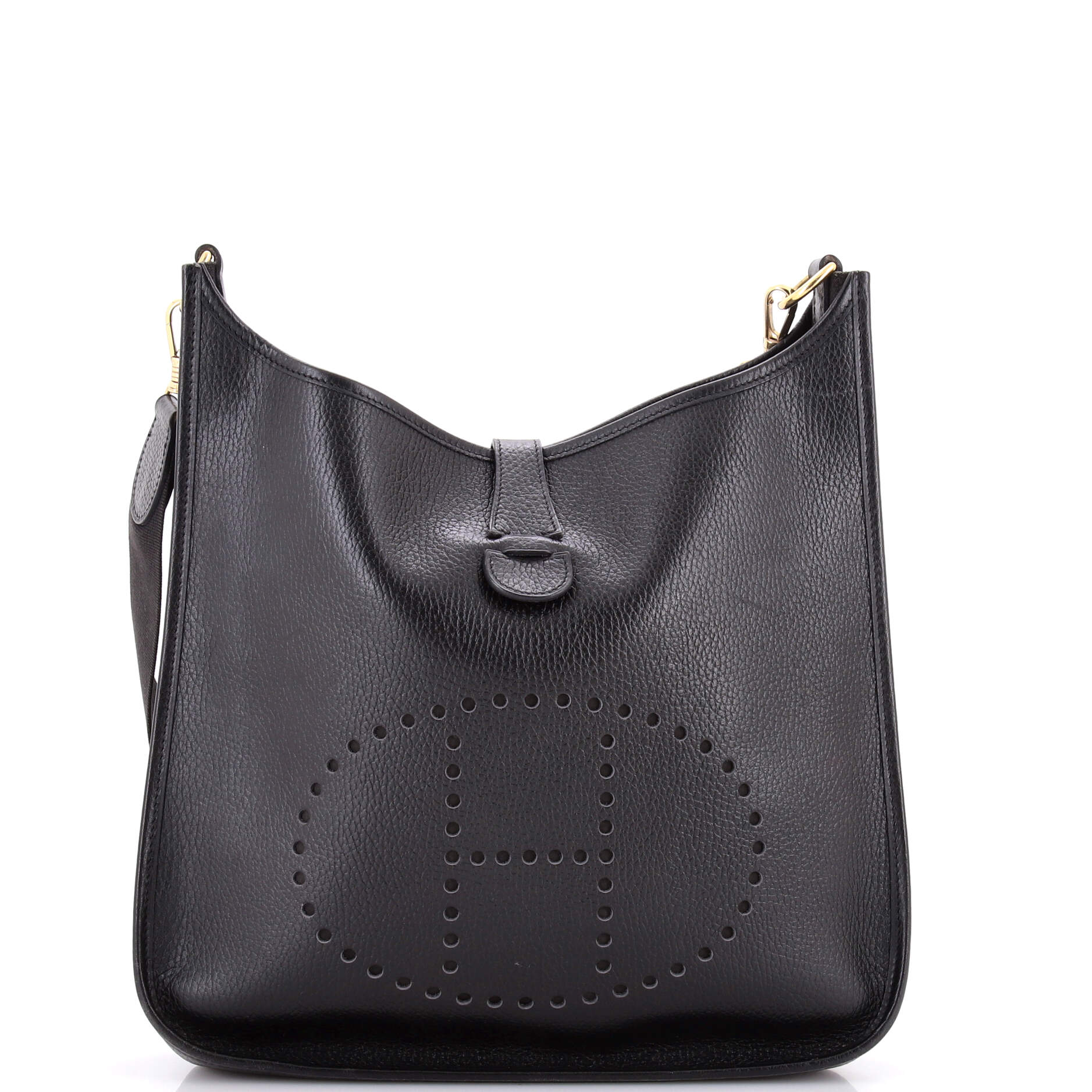 Evelyne Bag Gen I Ardennes PM