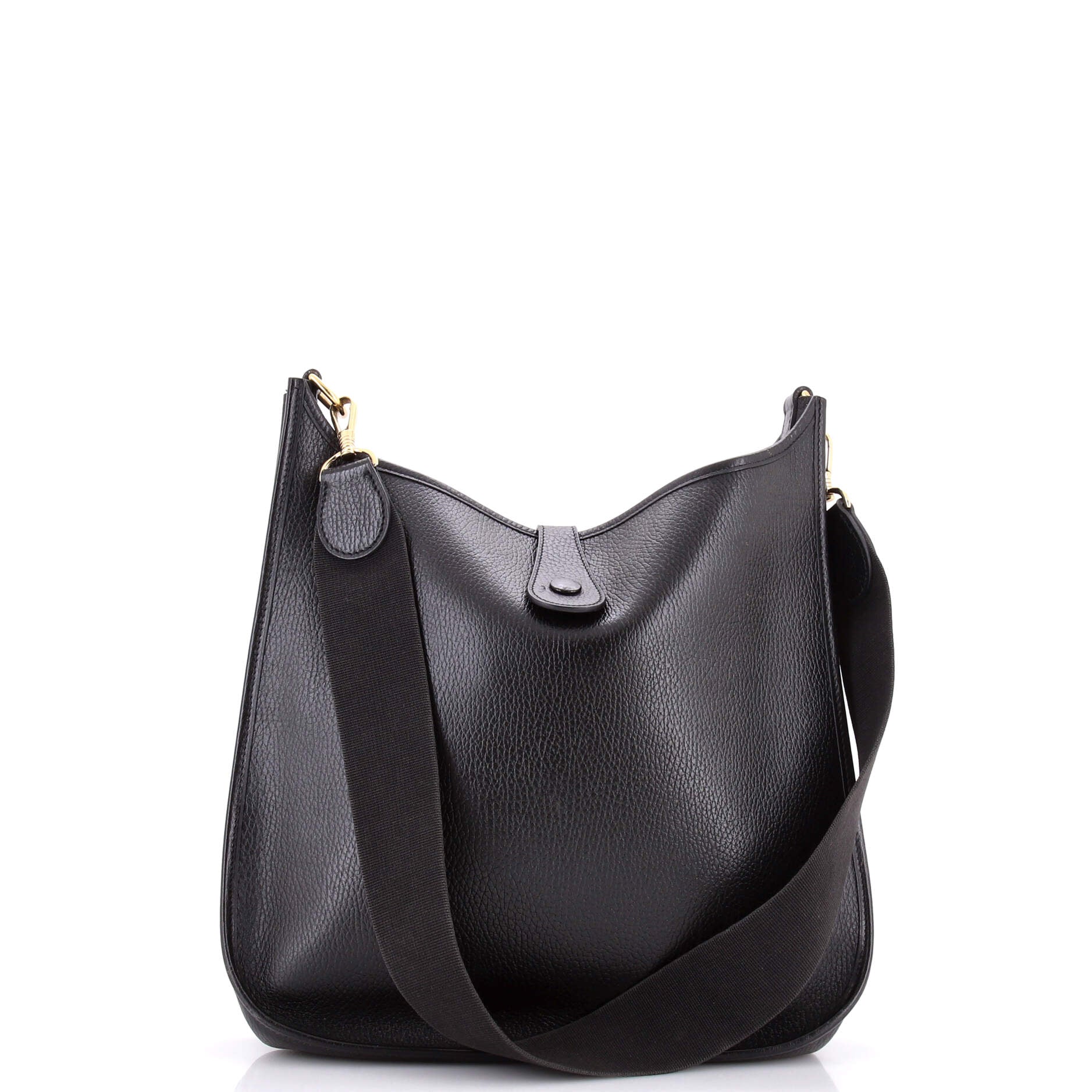 Evelyne Bag Gen I Ardennes PM
