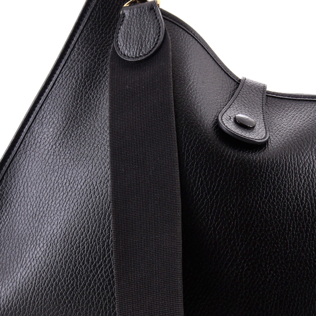 Evelyne Bag Gen I Ardennes PM