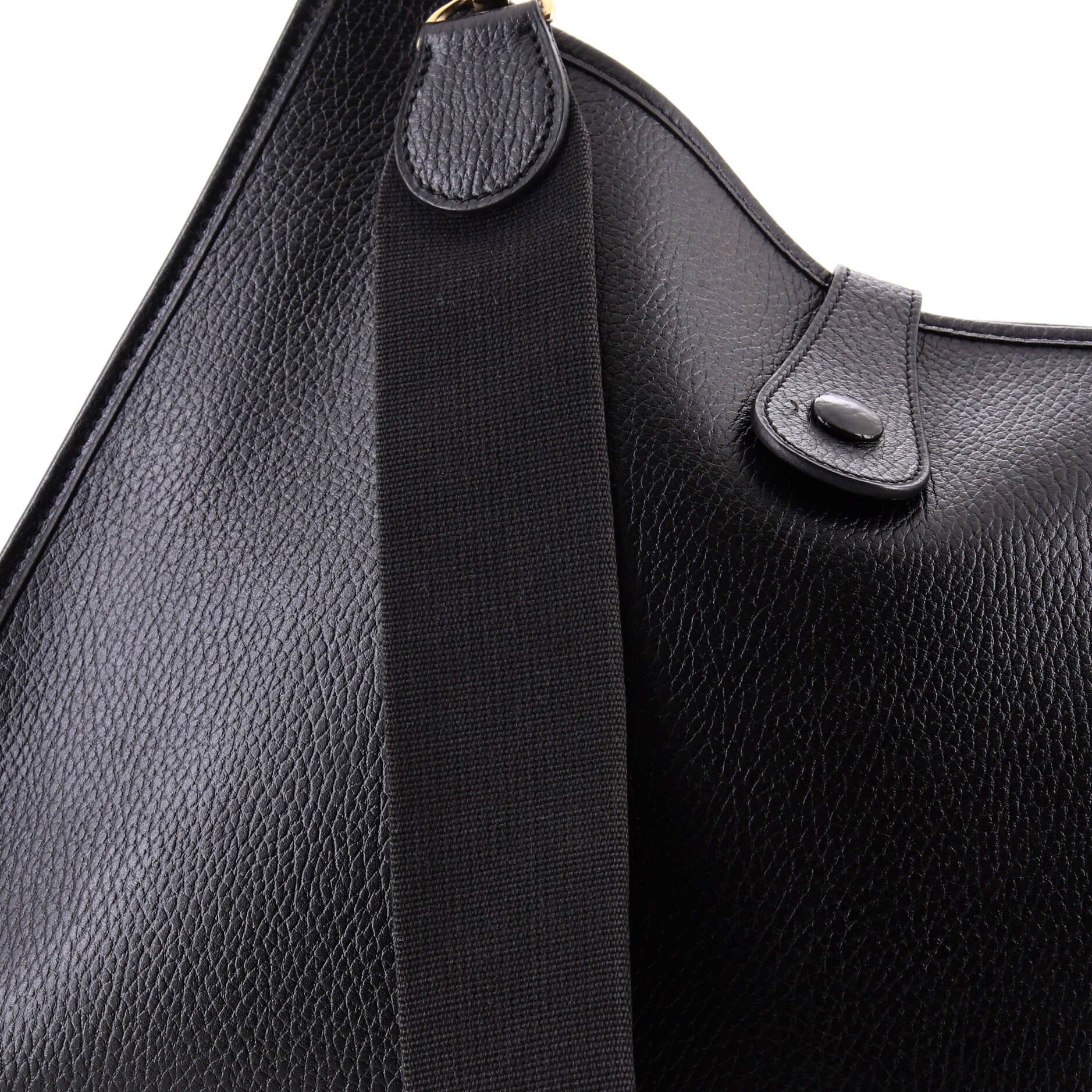 Evelyne Bag Gen I Ardennes PM