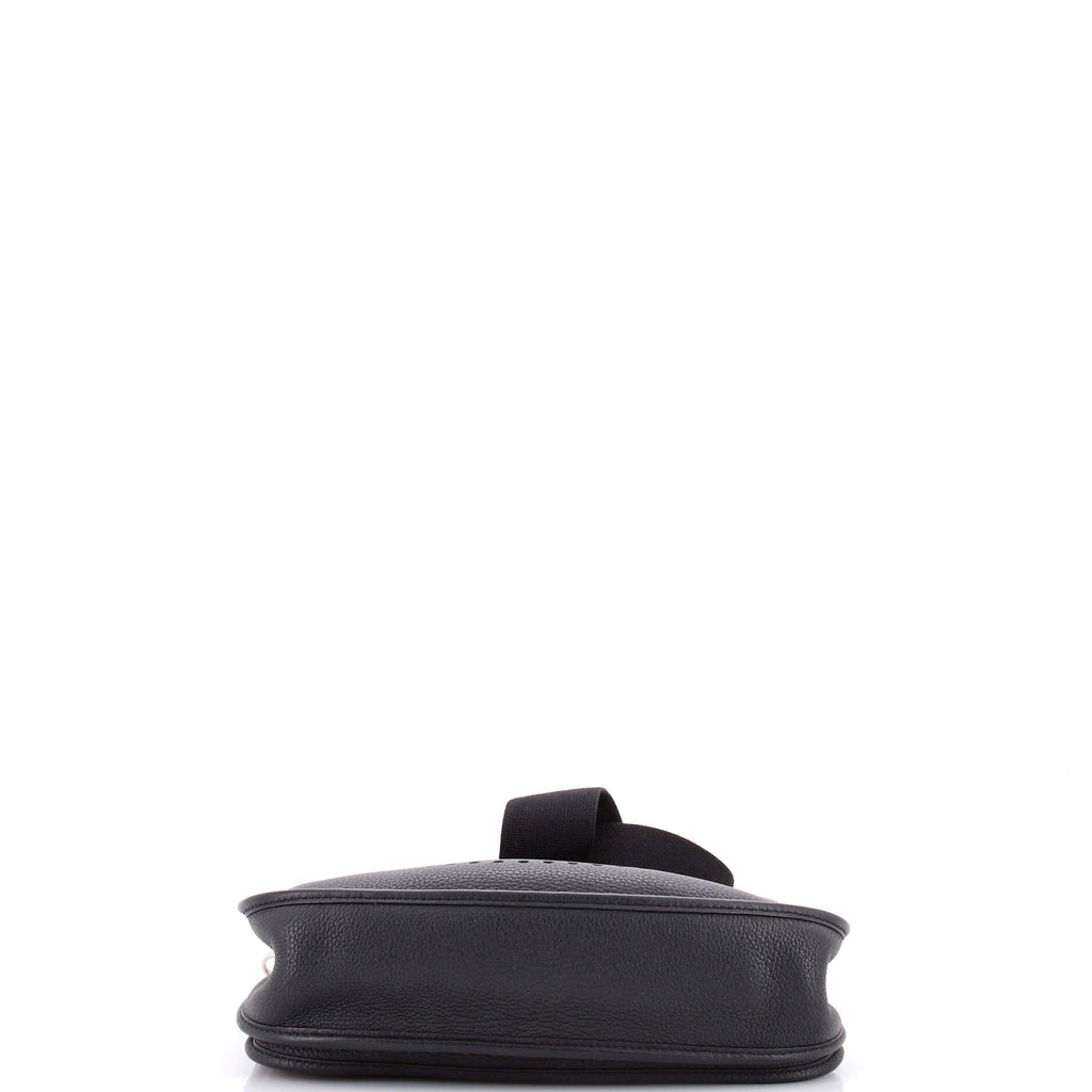 Evelyne Bag Gen II Clemence PM