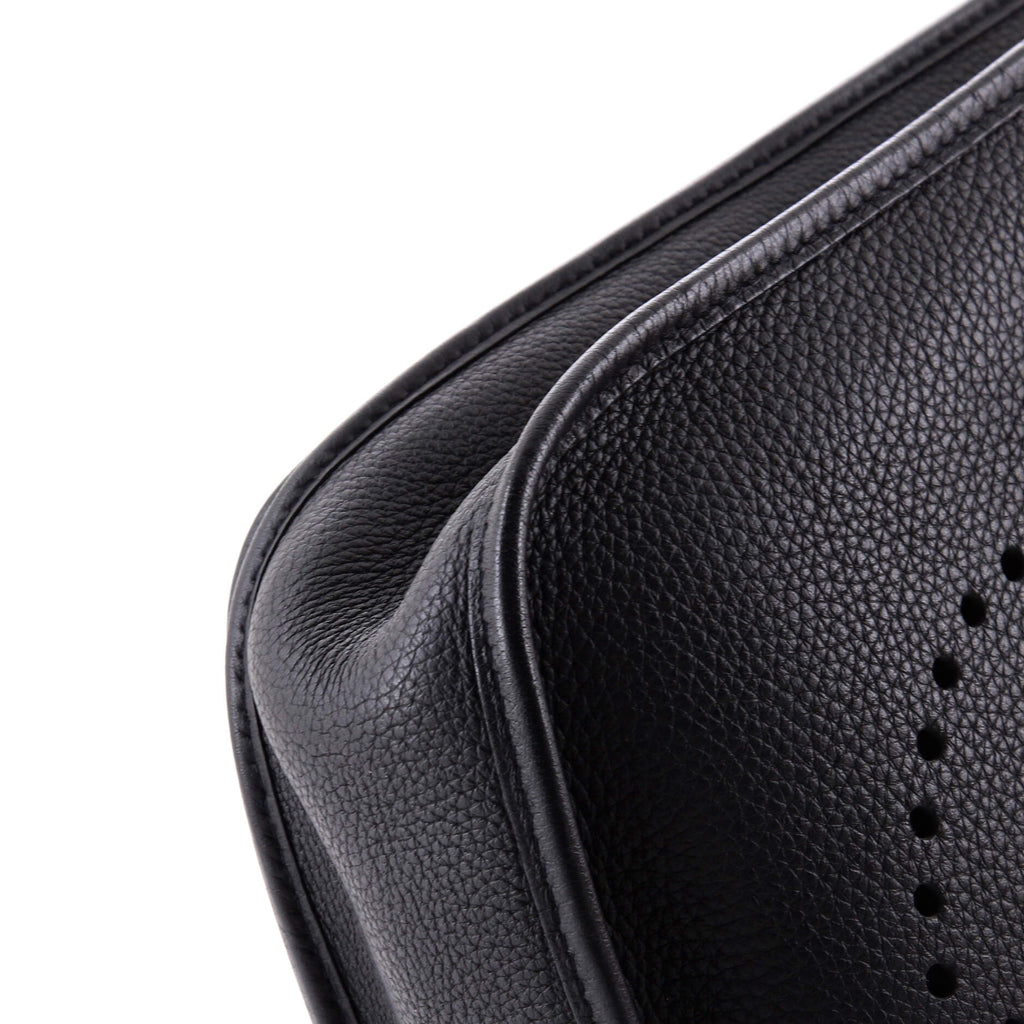 Evelyne Bag Gen II Clemence PM