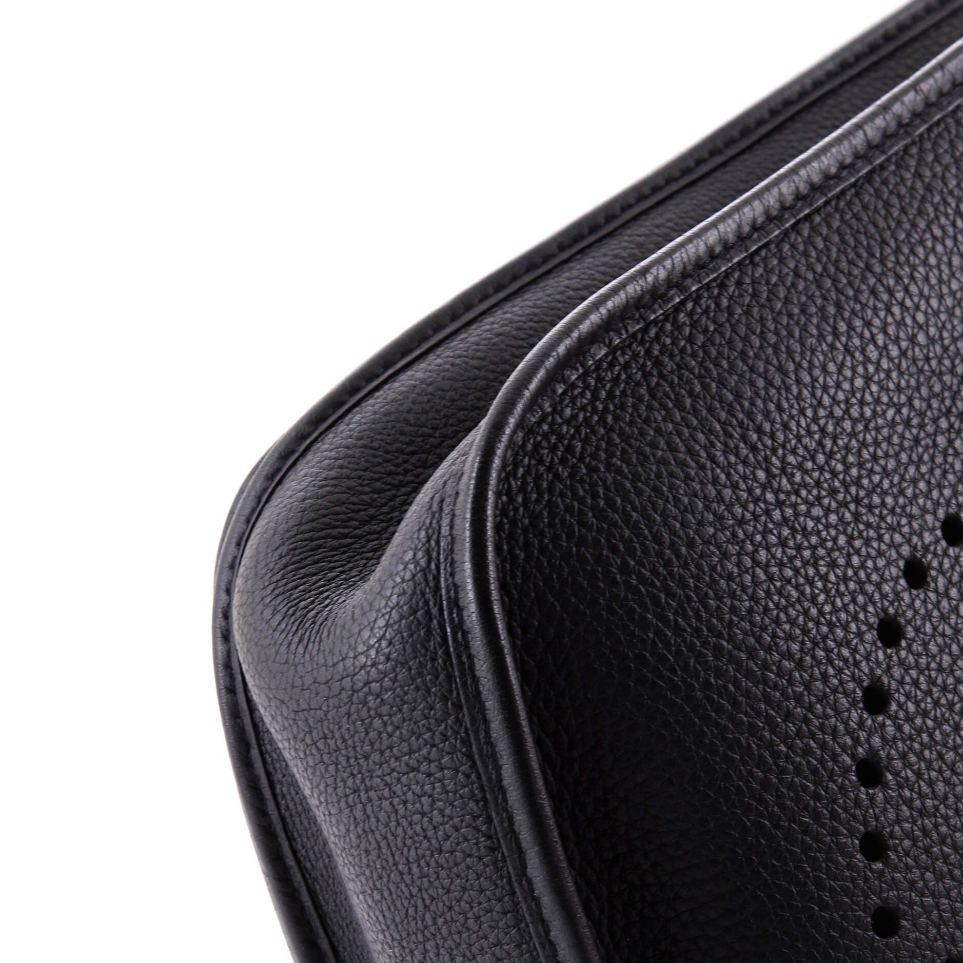 Evelyne Bag Gen II Clemence PM