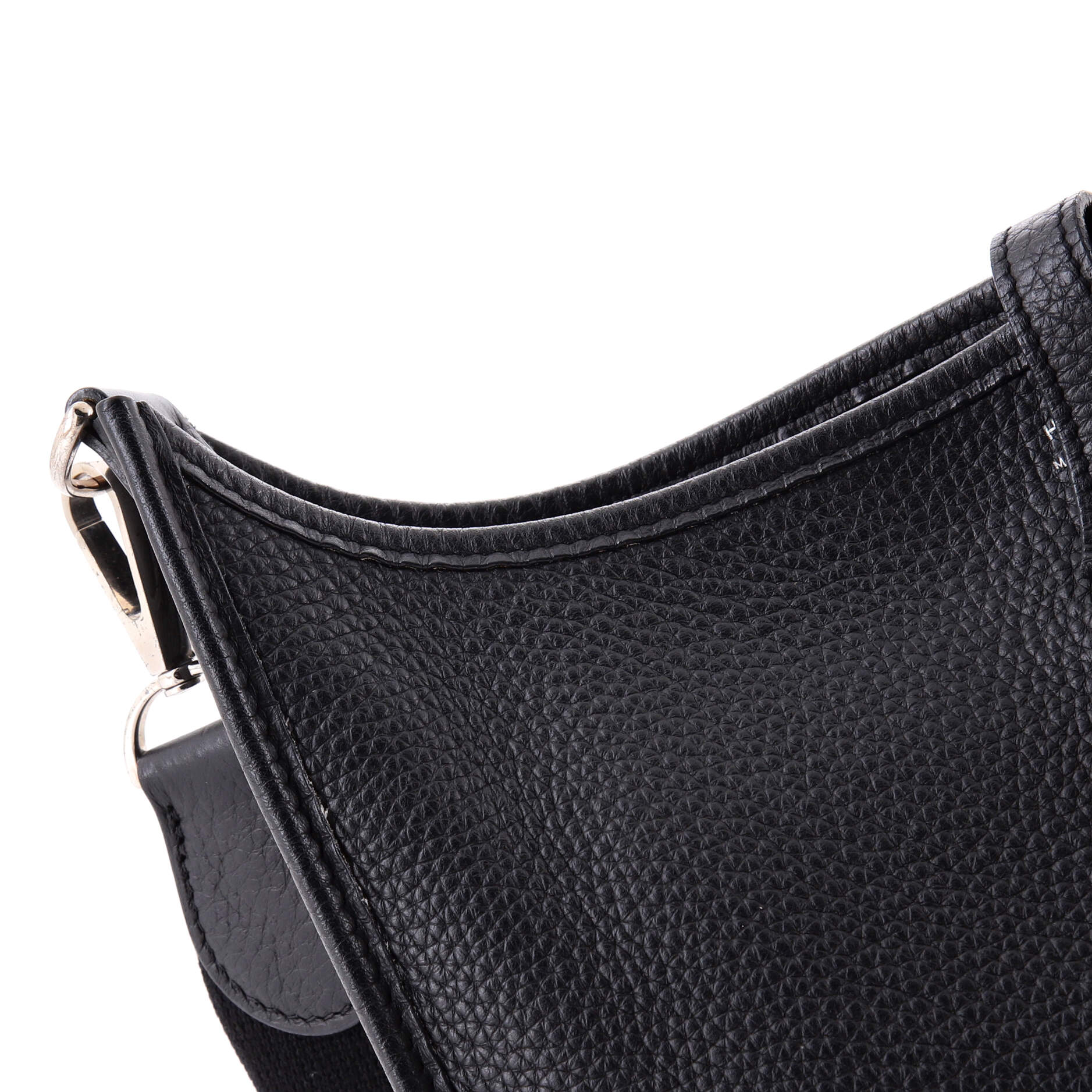 Evelyne Bag Gen II Clemence PM